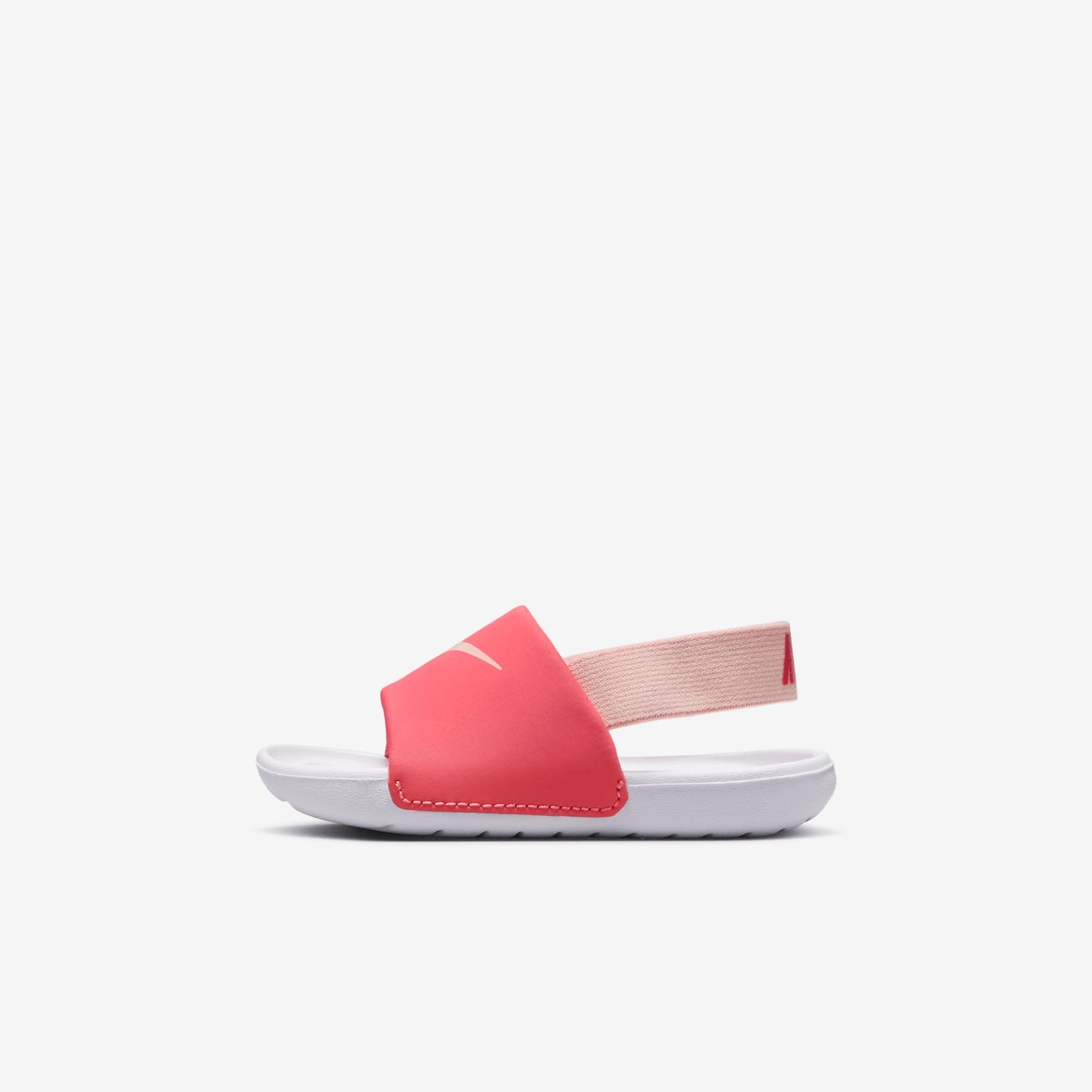 Sandália Nike Kawa Infantil