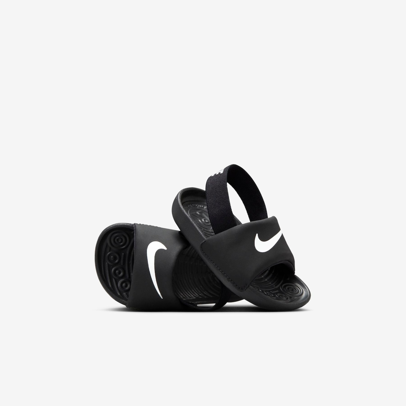 Sandália Nike Kawa Infantil