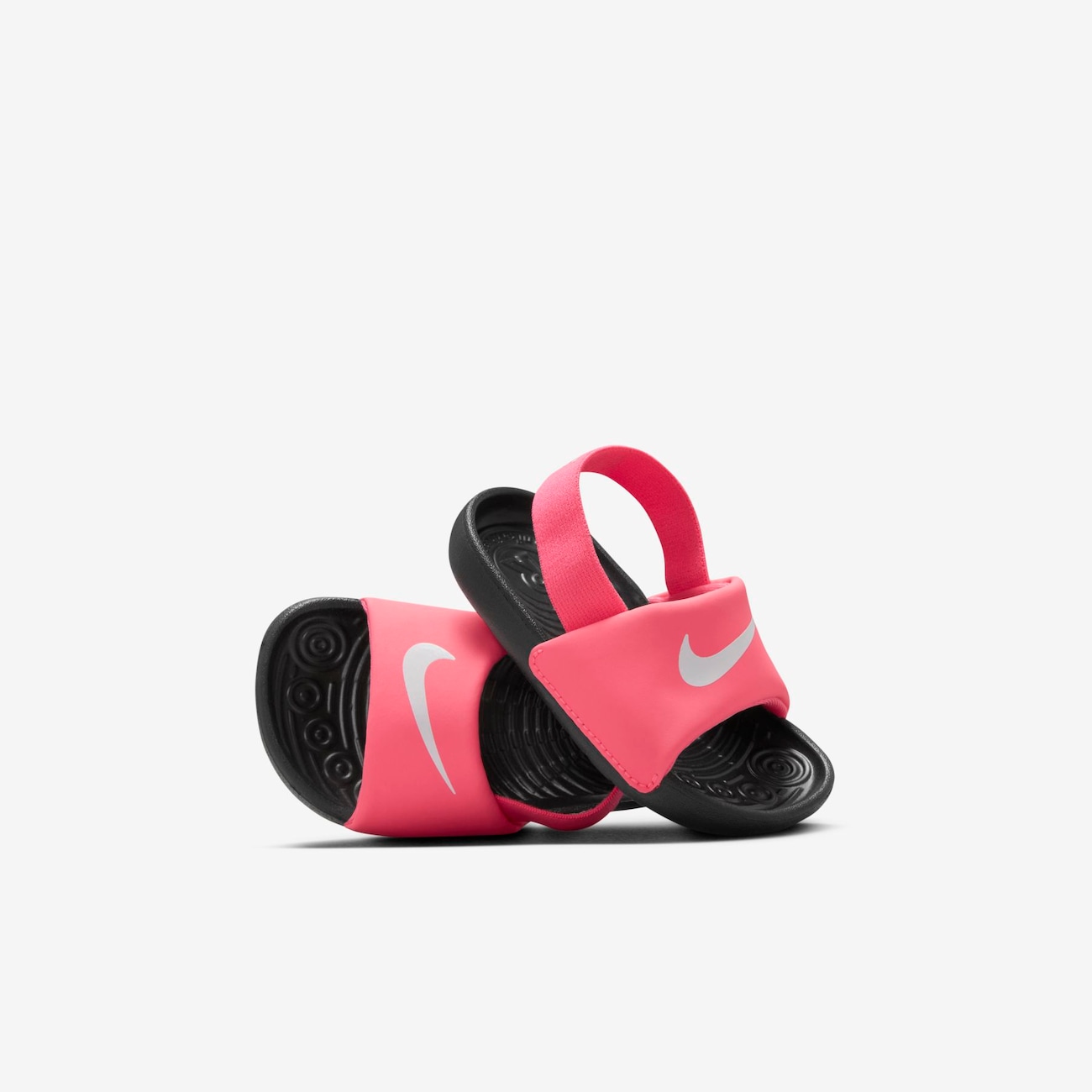 Sandália Nike Kawa Infantil