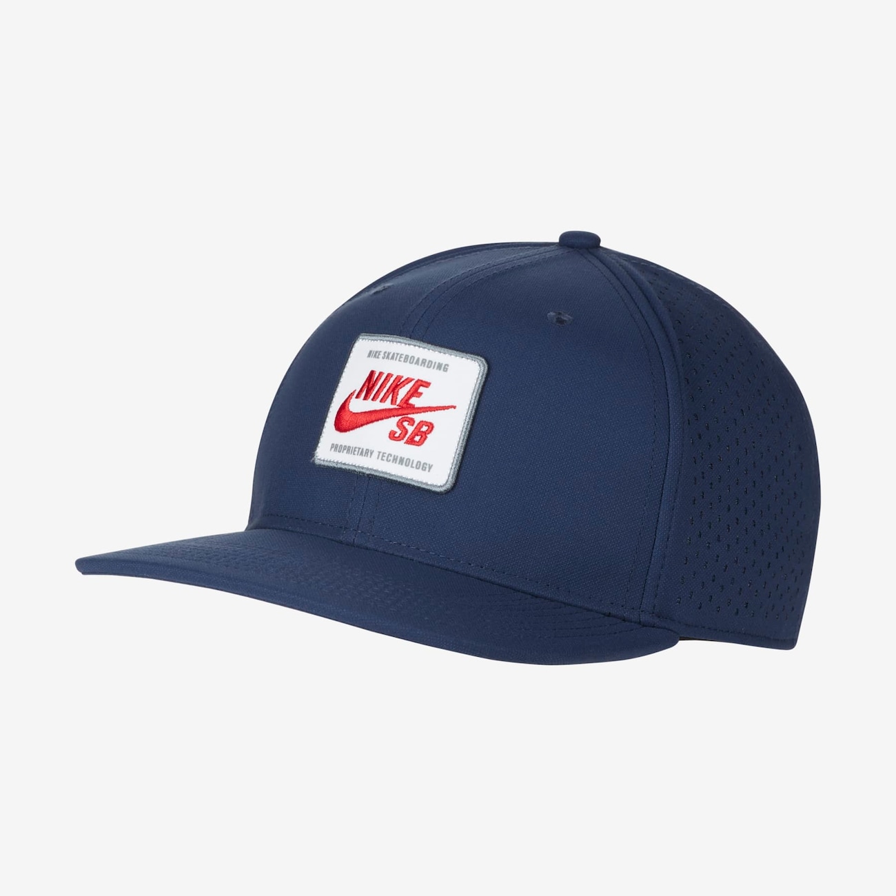 Nike sb store aerobill cap