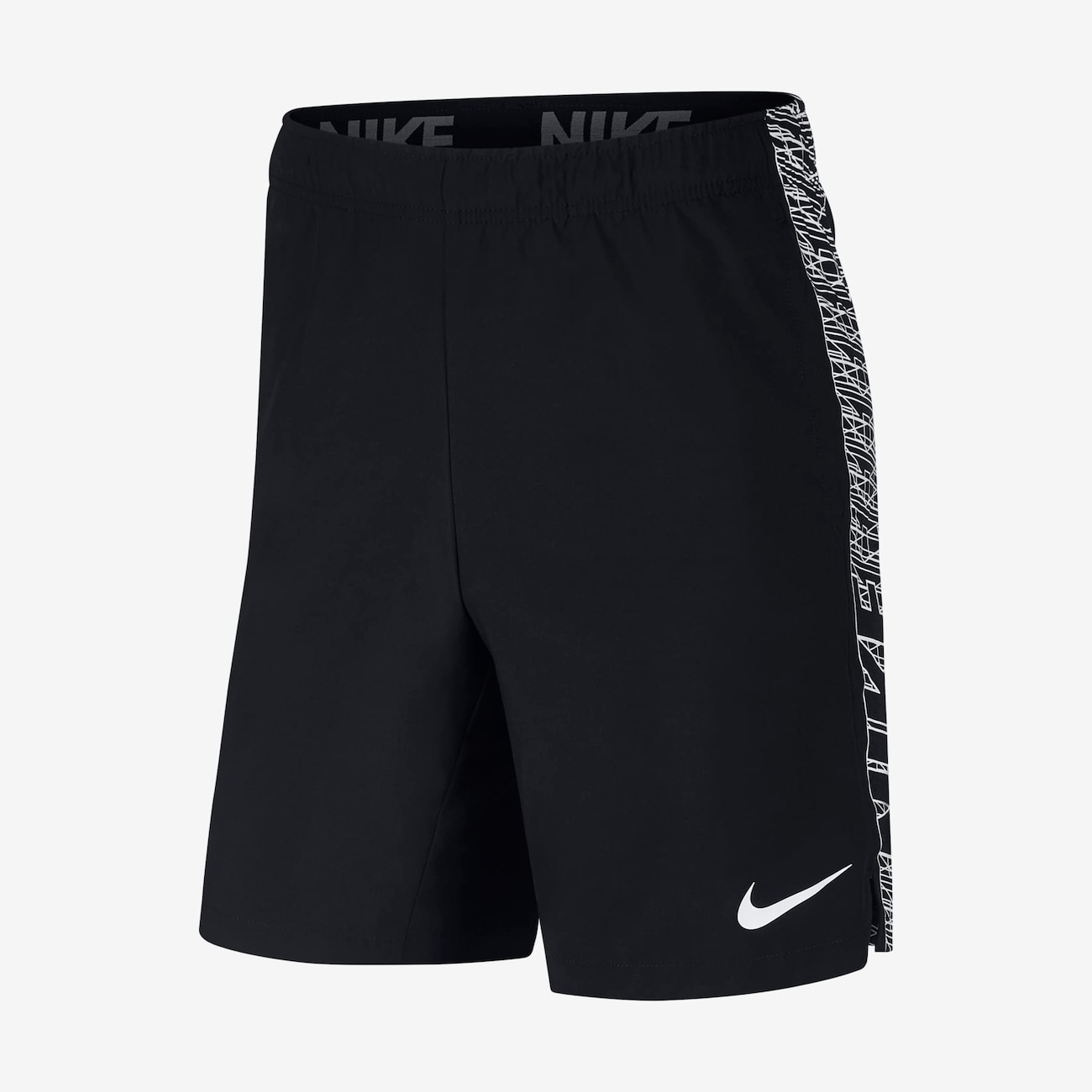 Bermuda nike flx woven 2.0 masculina online