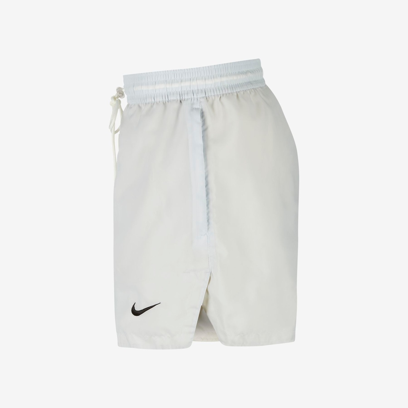 NIKE✖︎FEAROFGOD コラボshorts sizeS WHITE Shorts Nike x Fear of