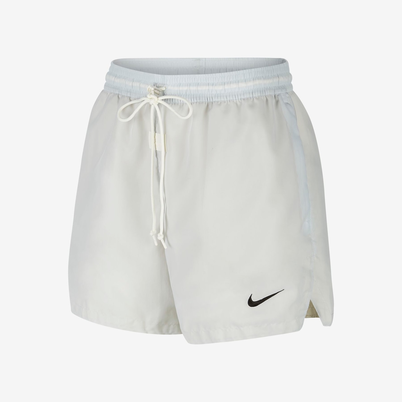 Shorts Nike x Fear of God Unissex - Nike