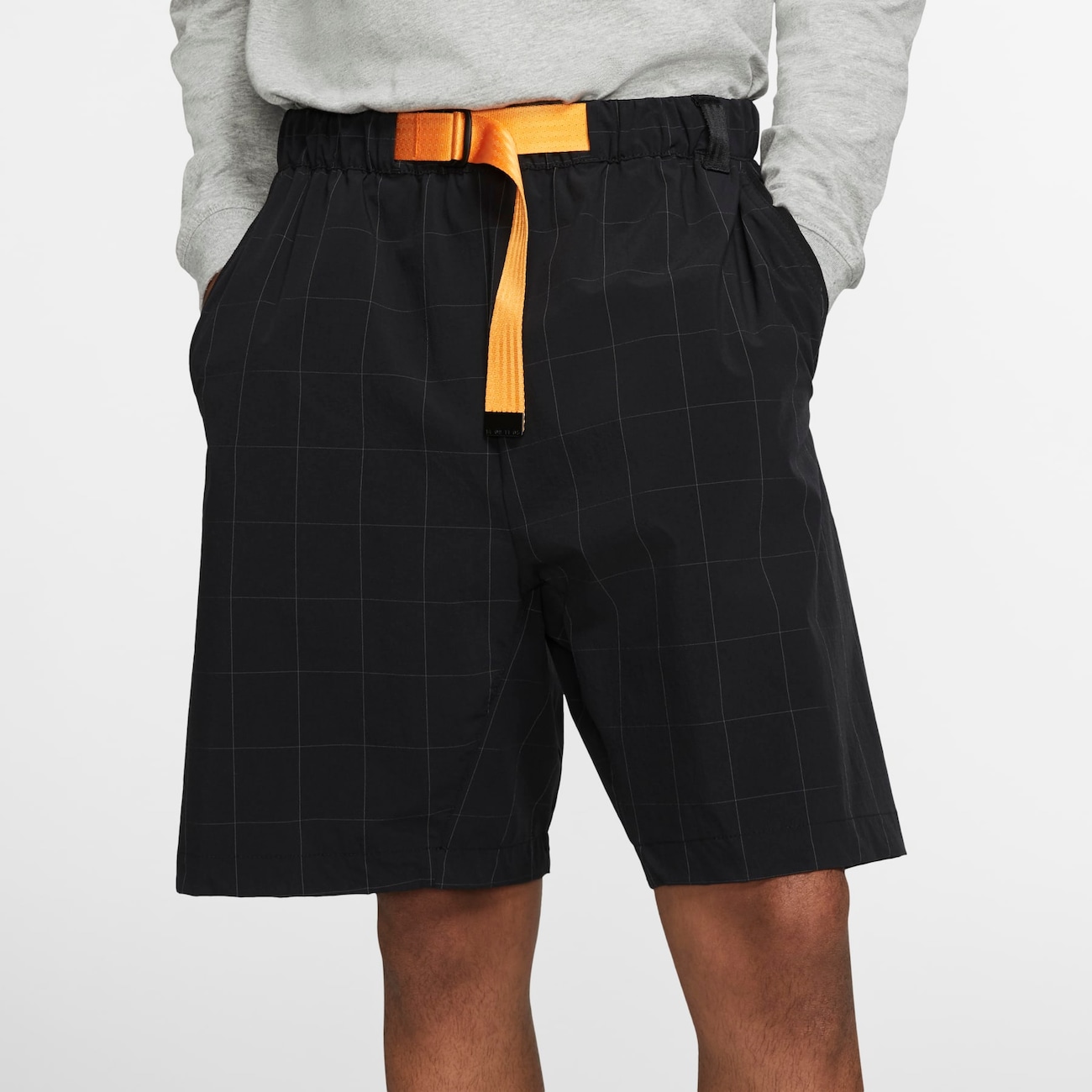 Nike sportswear tech store pack shorts