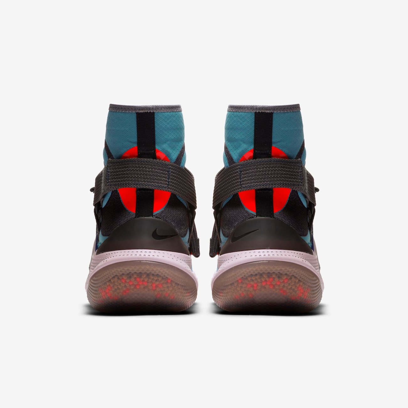 Tênis Nike ISPA Joyride Envelope Masculino - Nike