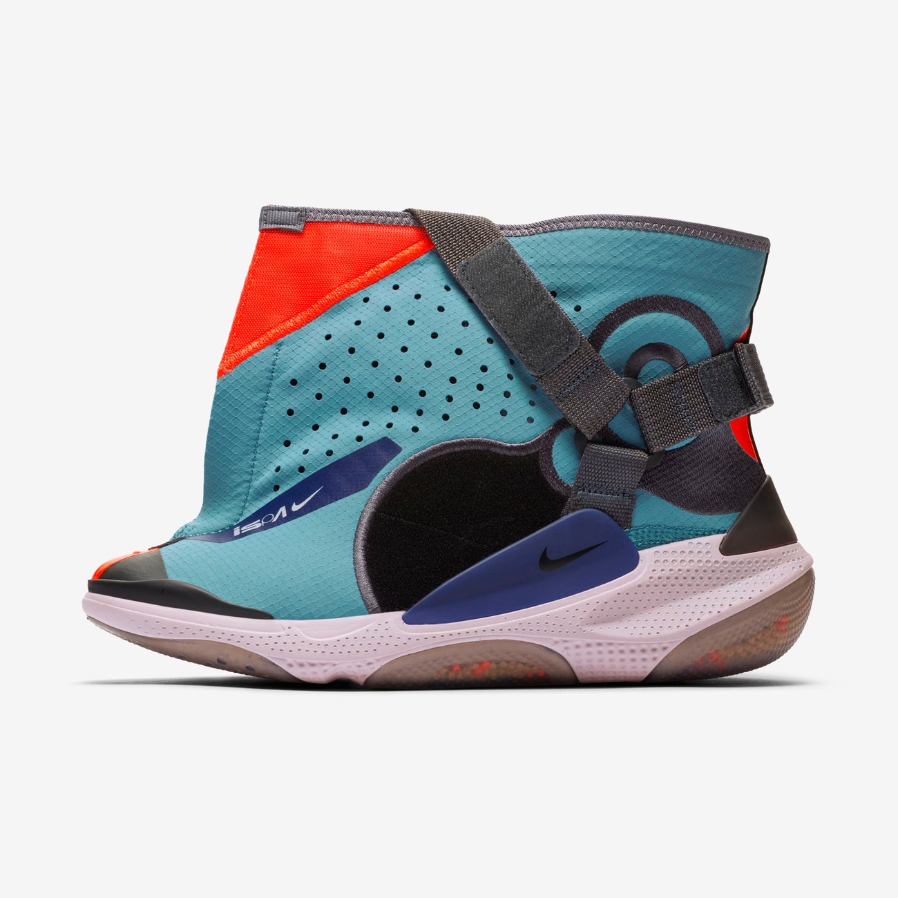 Tênis Nike ISPA Joyride Envelope Masculino Nike