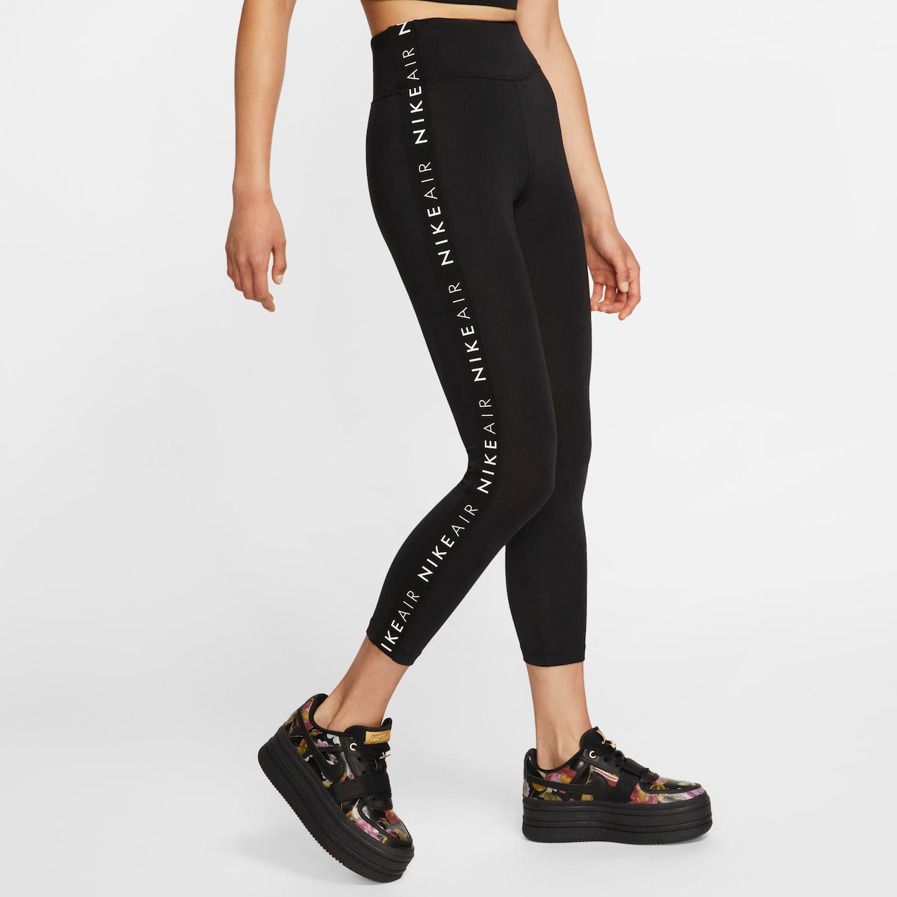Legging Nike Air Feminina