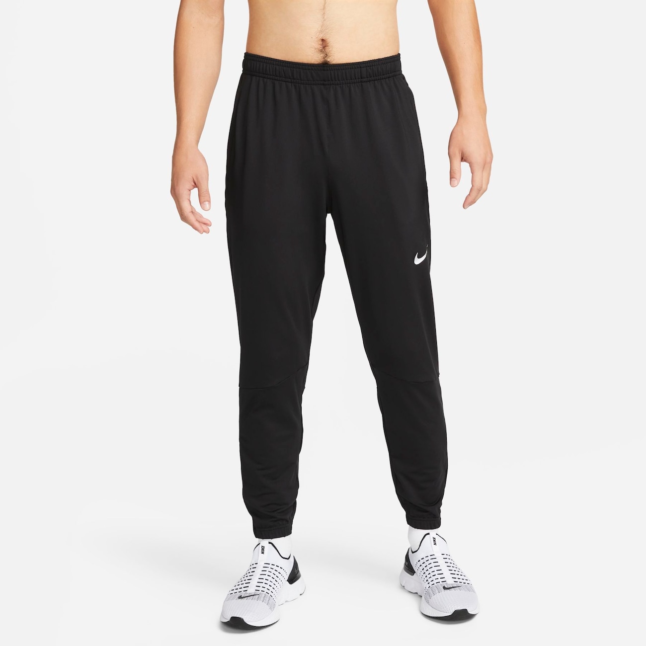 Calça Nike Sportswear UPF Tech Pack Woven Masculina - Faz a Boa!