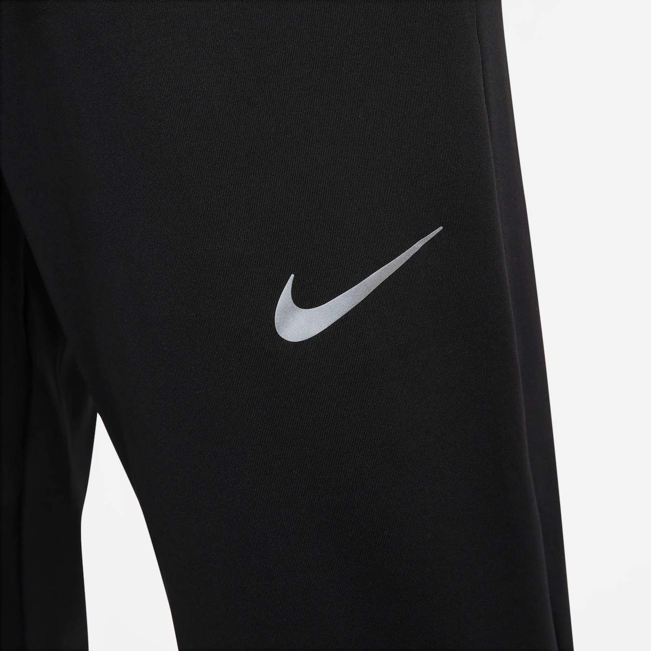 Calça nike discount phenom masculina