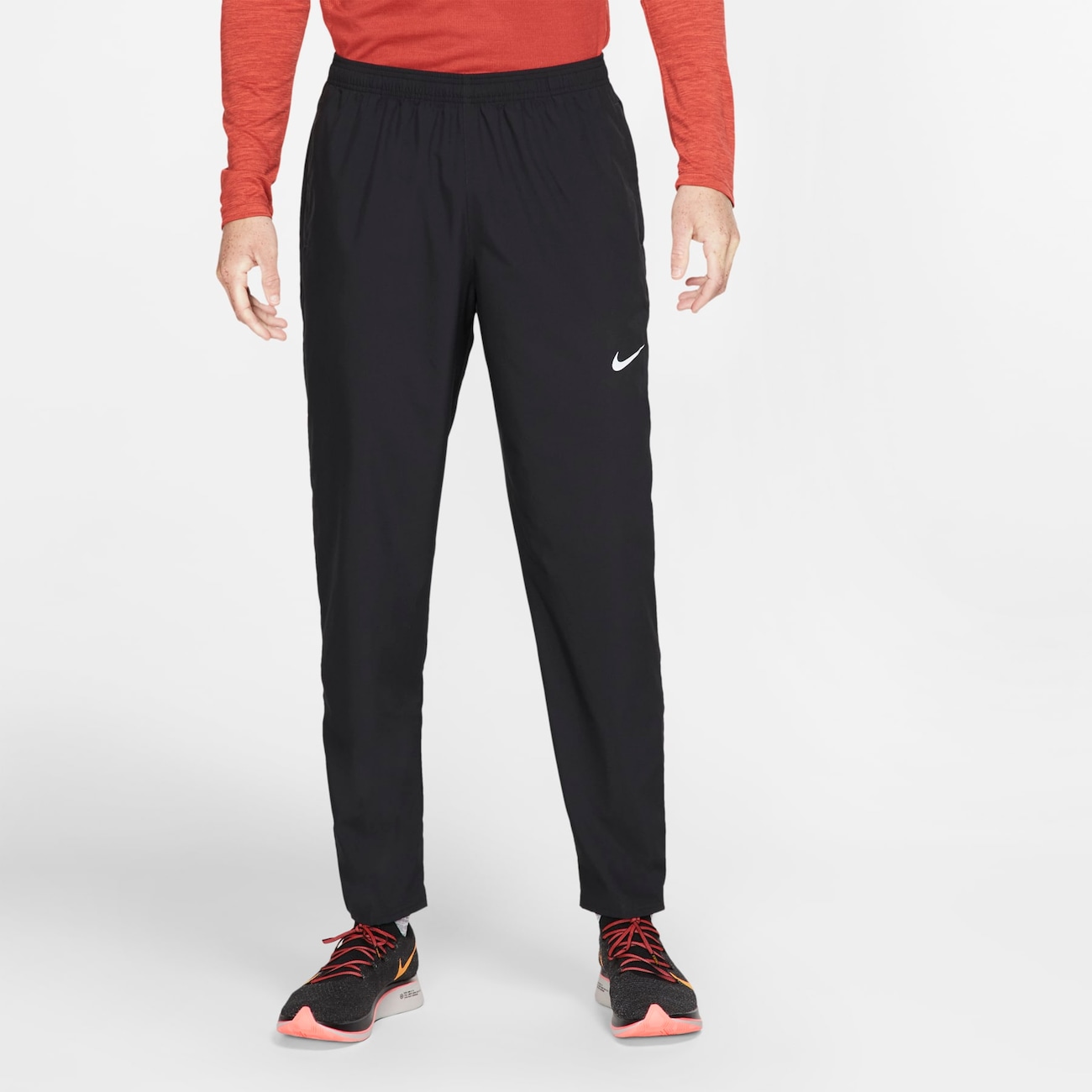 Calça Nike Masculina