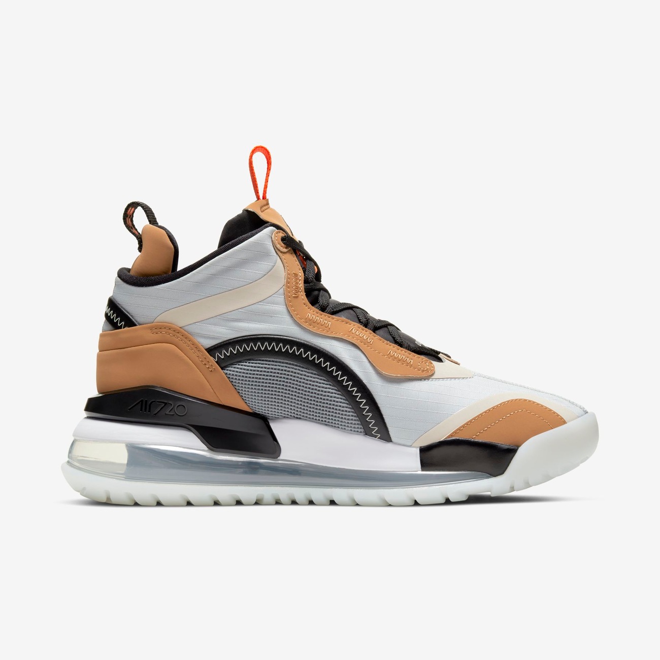 JORDAN BRAND AEROSPACE 720 メンズ Tênis Jordan Aerospace 720 Masculino - Nike
