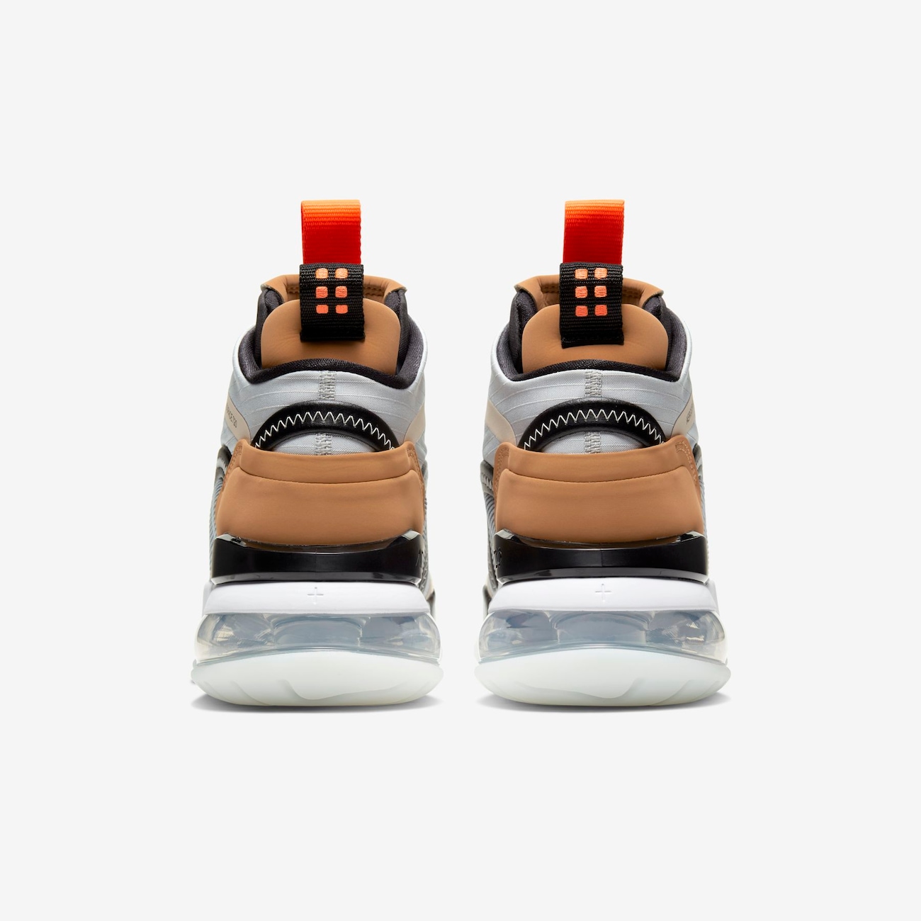 Tênis Jordan Aerospace 720 Masculino - Nike