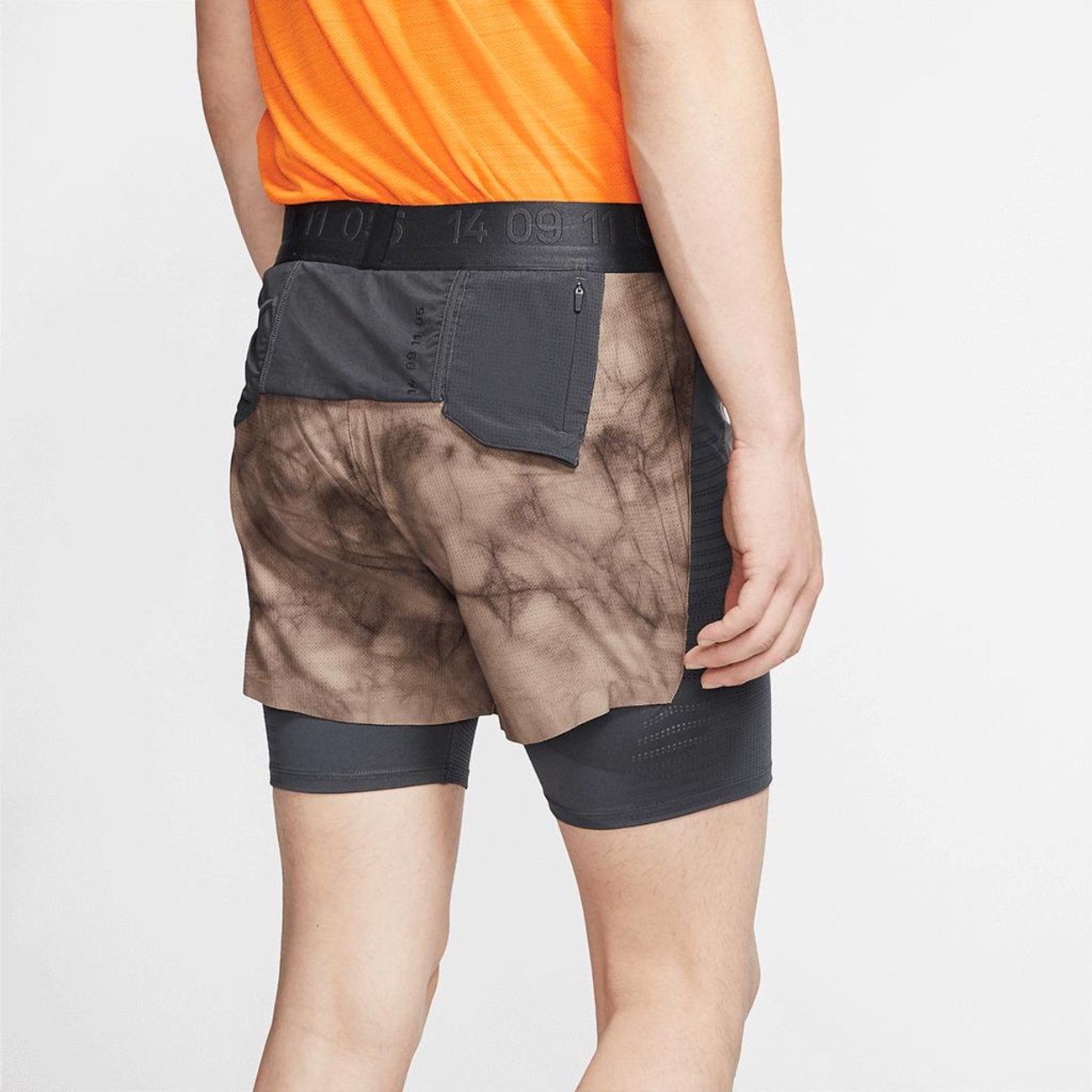 Nike Tech discount Pack Shorts