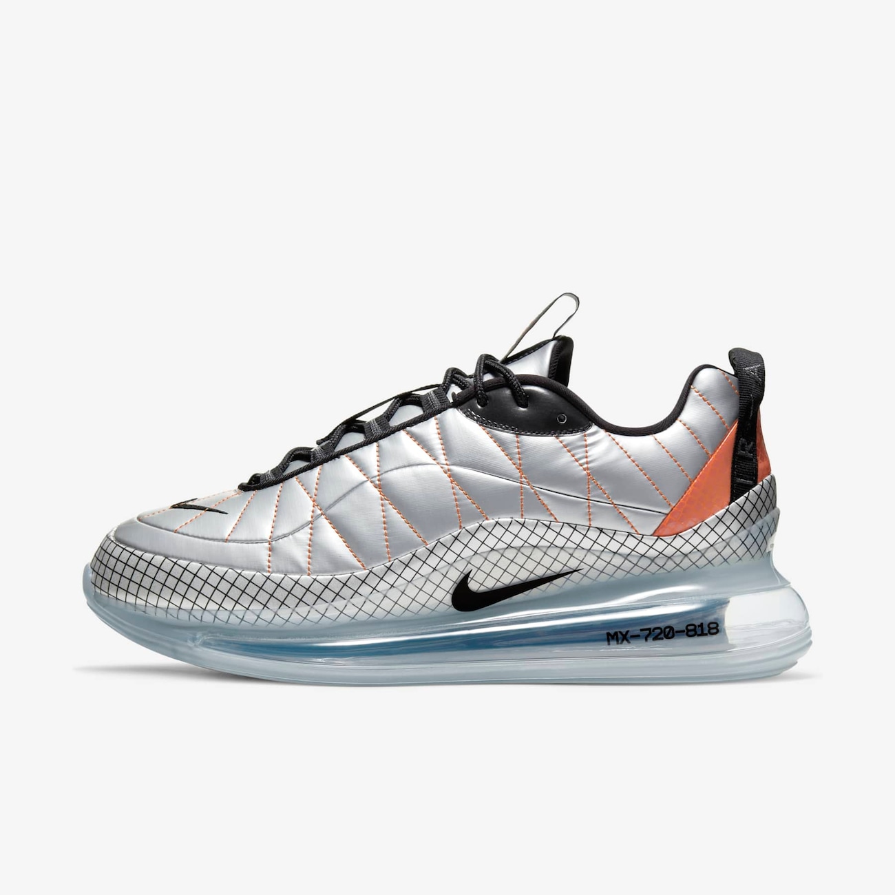 Oferta de Tênis Nike MX-720-818 Masculino - Nike - Just Do It