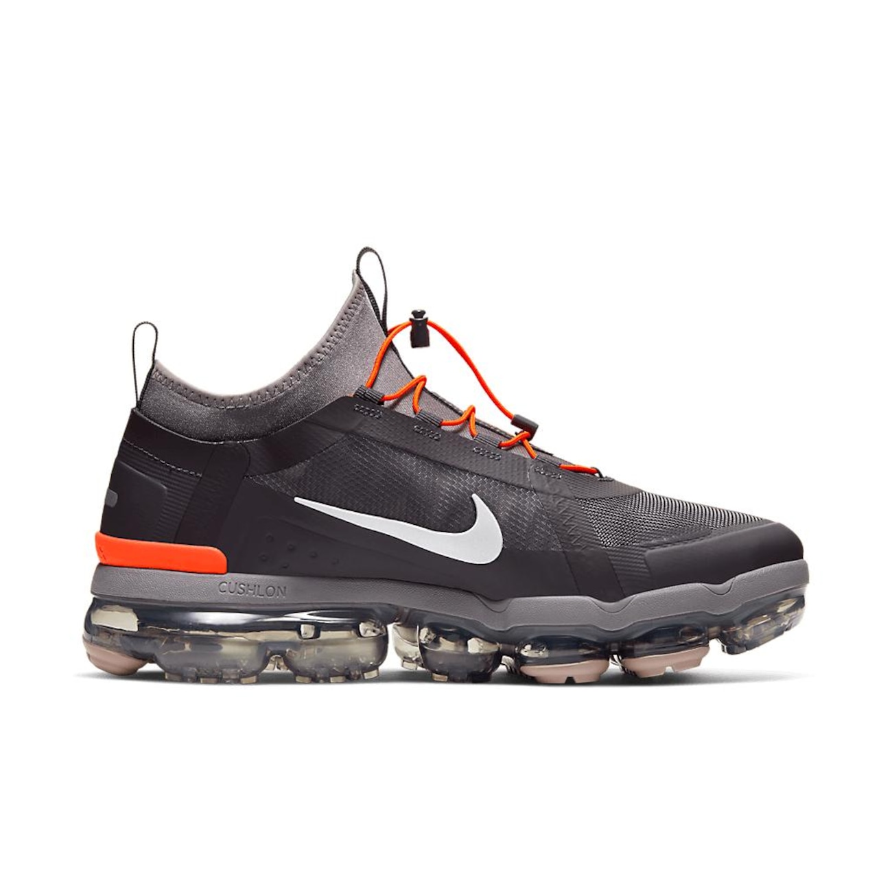 men vapormax utility