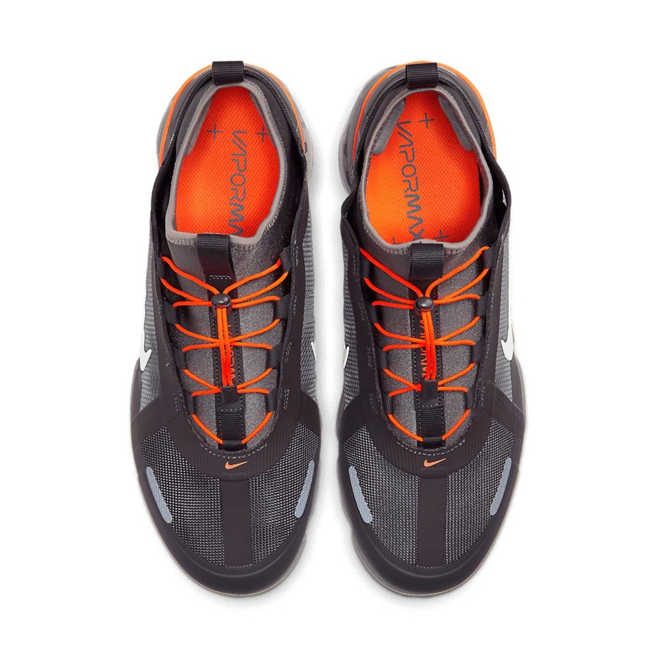 air vapormax 2019 utility sneakers