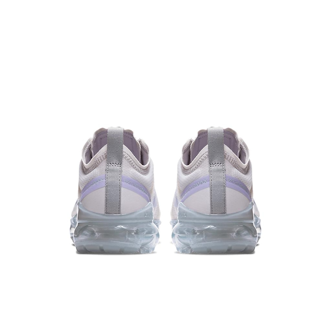 Women's nike air vapormax hot sale 2019