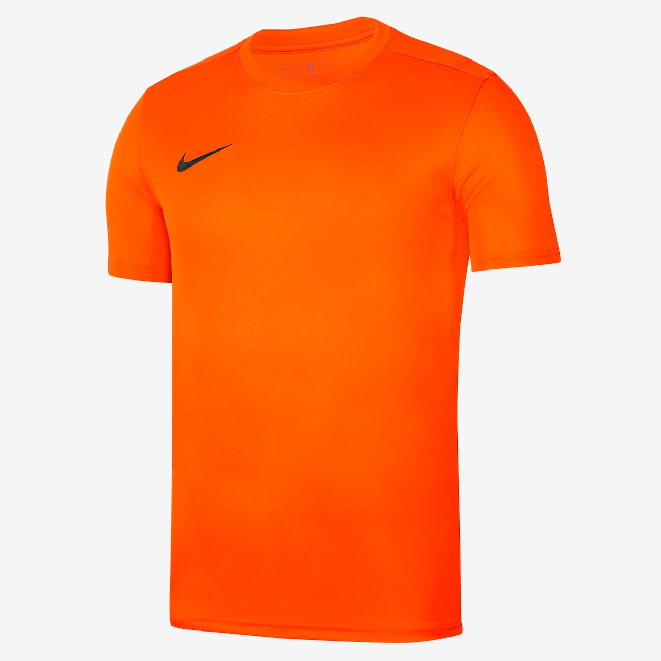 Camiseta Nike Dri-FIT Park 7 Infantil