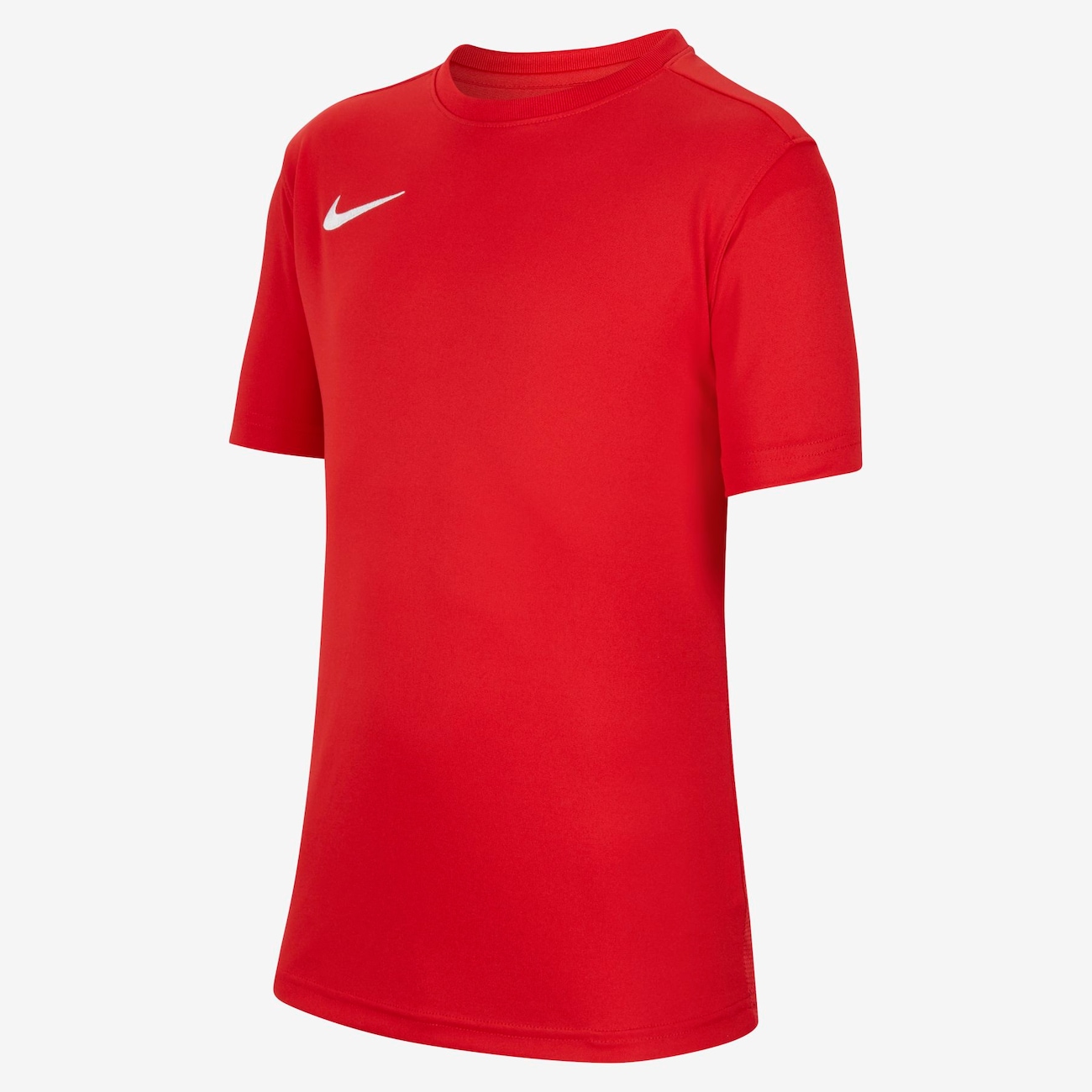 Camiseta Nike Dri-FIT Park 7 Infantil