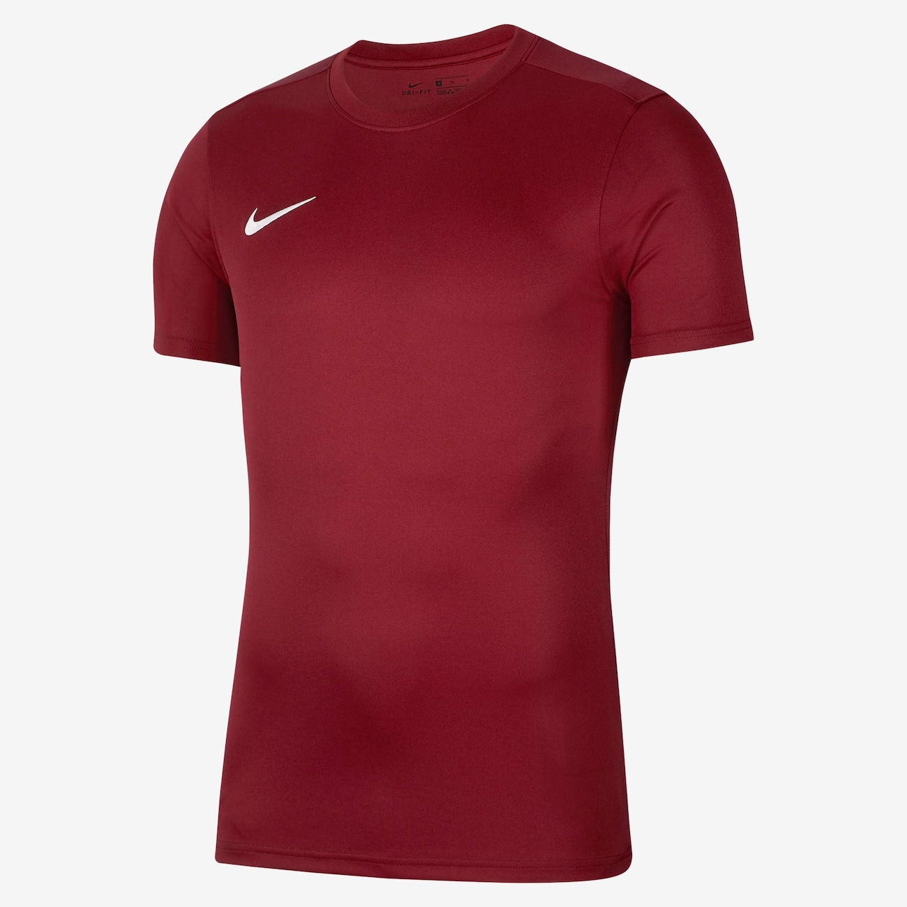 Camiseta Nike Dri-FIT Park 7 Infantil