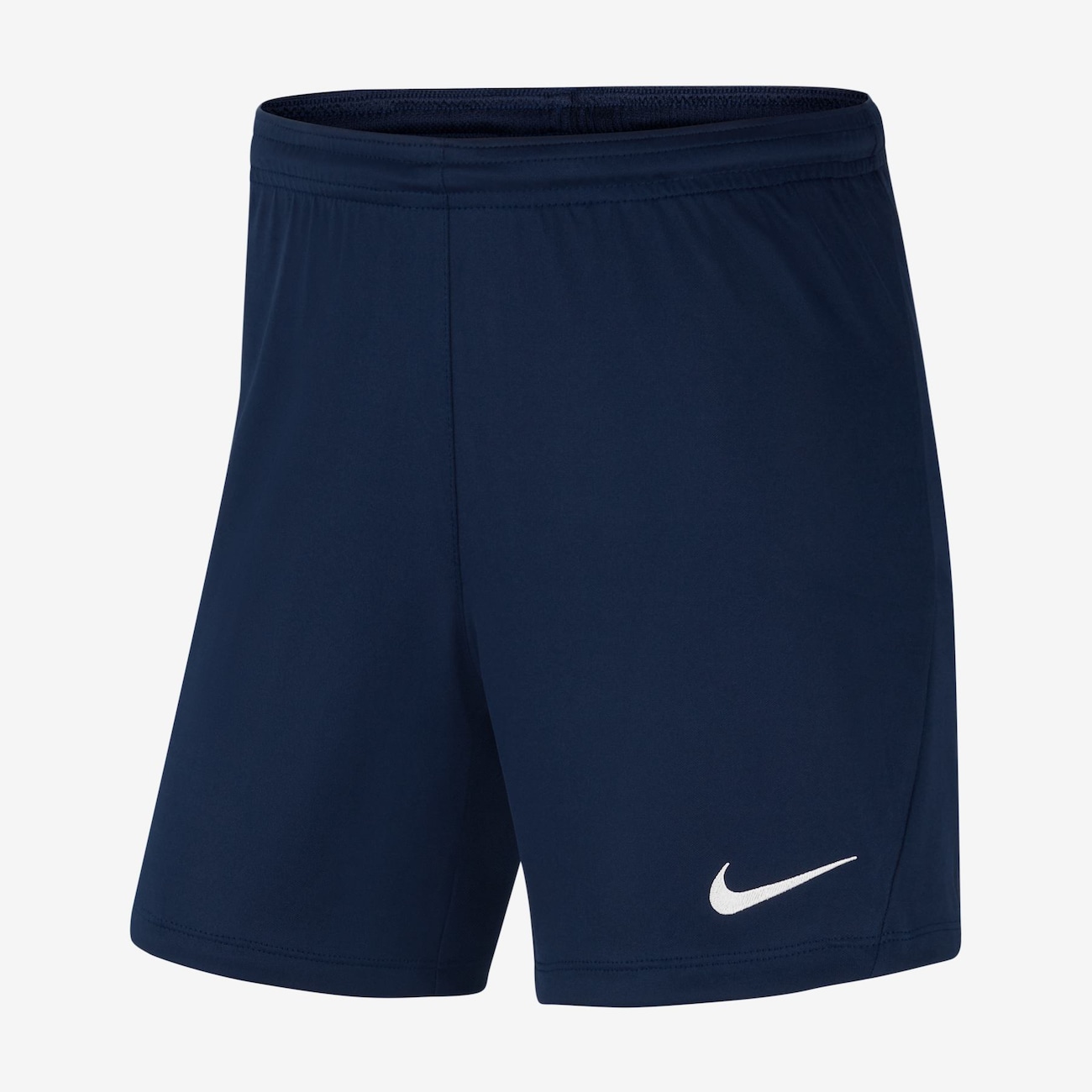 Shorts Nike Dri-FIT Park Feminino