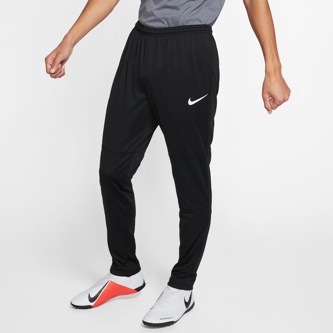 Legging Nike Pro Dri-FIT Masculina - Faz a Boa!