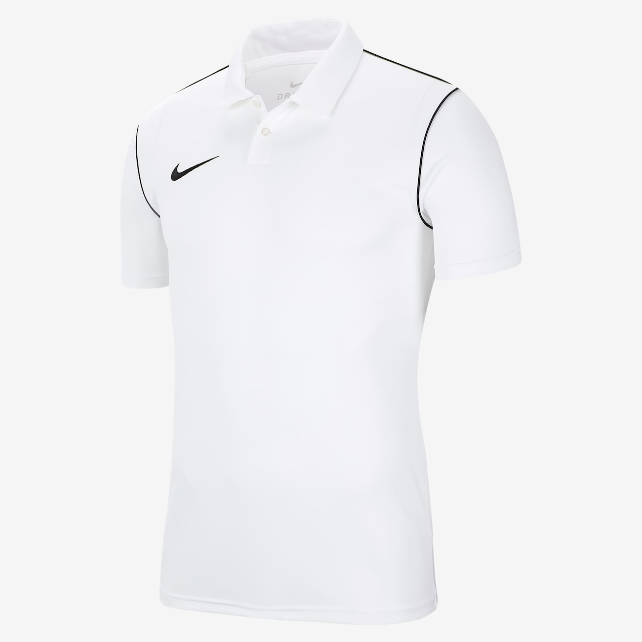 Camisa Polo Nike Dri-FIT Park Masculina