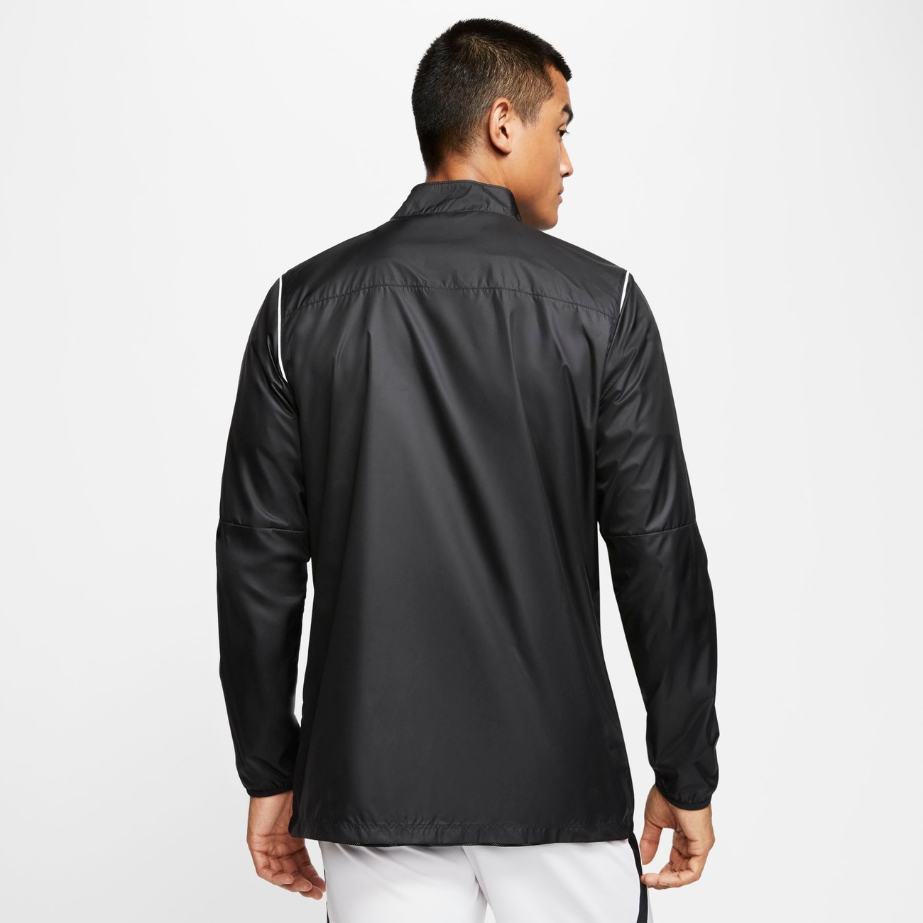 Oferta de JAQUETA M NK RPL PARK20 RN JKT W - Nike - Just Do It