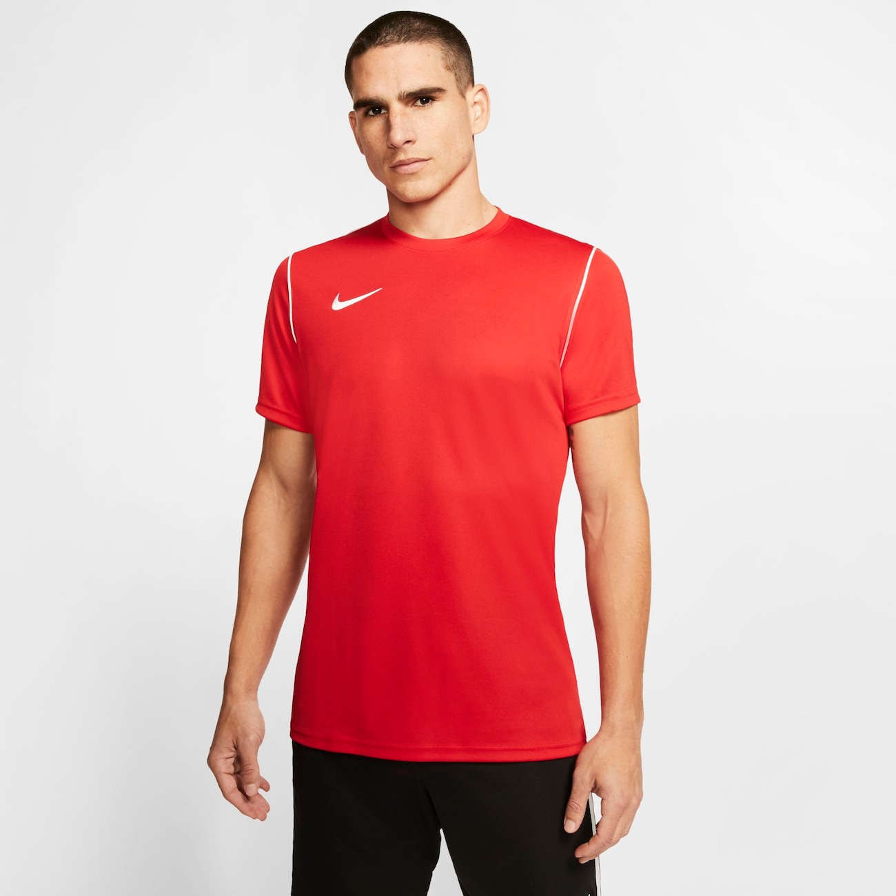 Camisa Nike Dri-FIT Uniformes