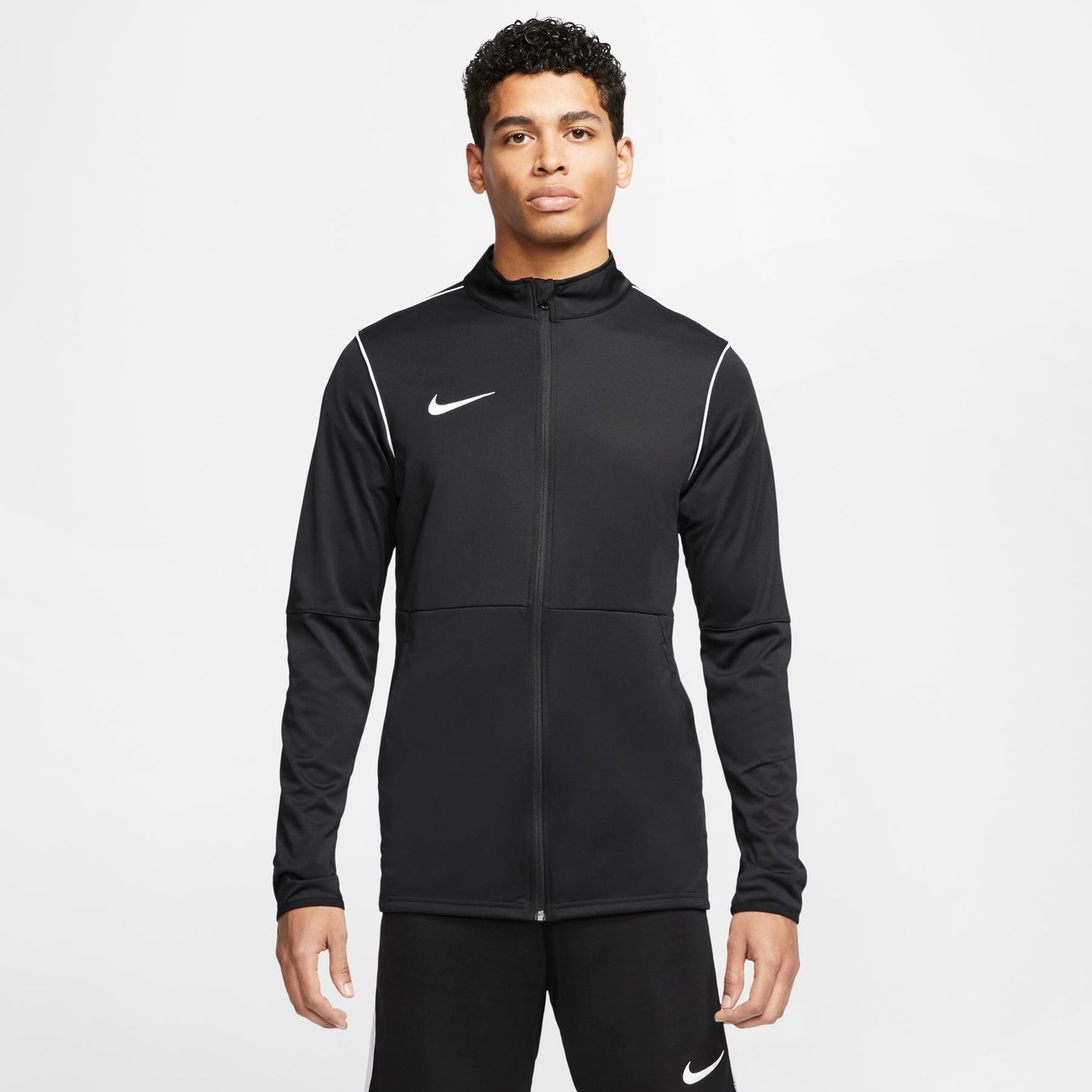 Jaqueta Nike Park Masculina