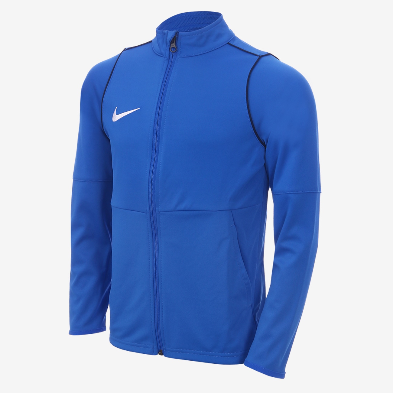 Agasalho Nike Dri-FIT Park20 Infantil