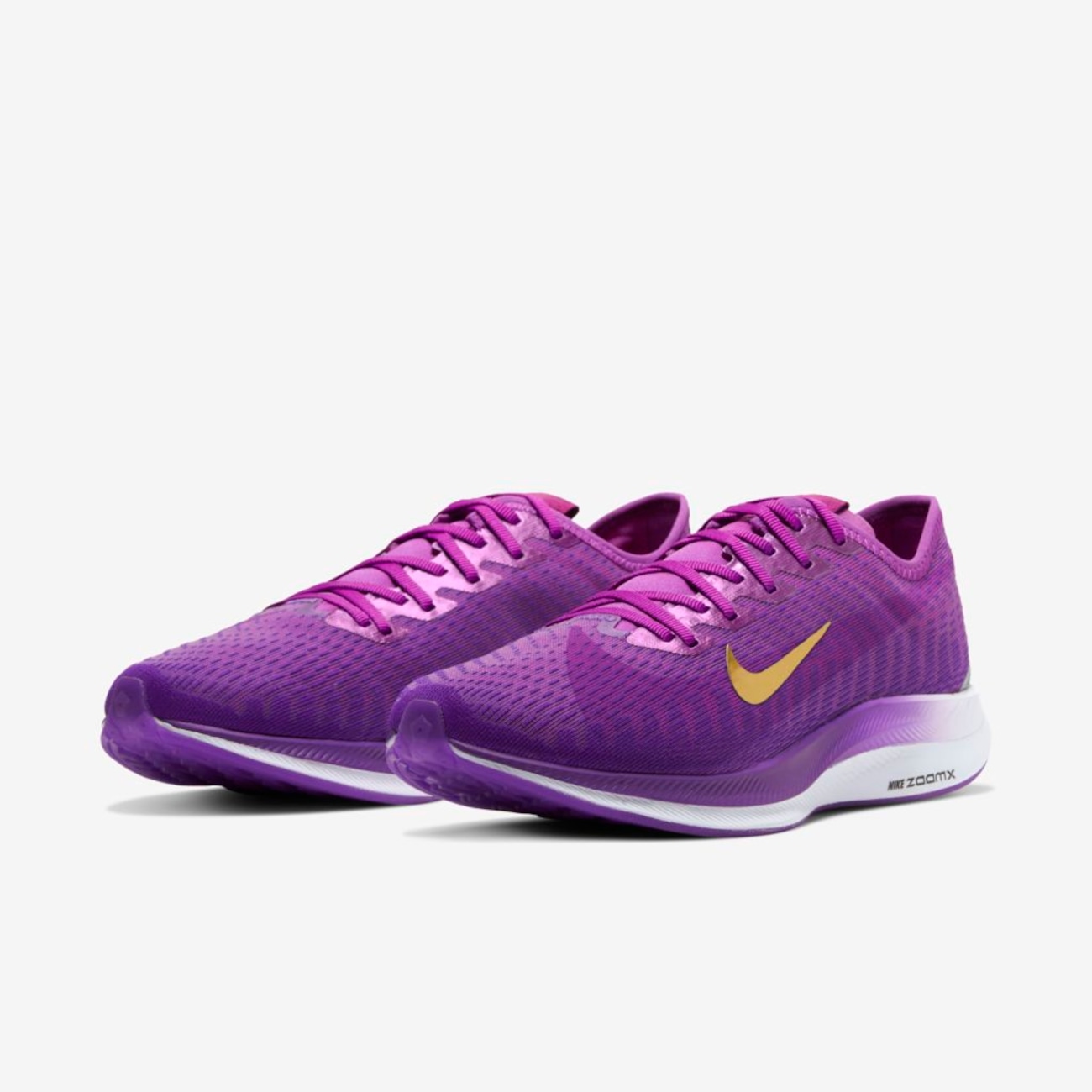 Nike pegasus turbo store limited edition