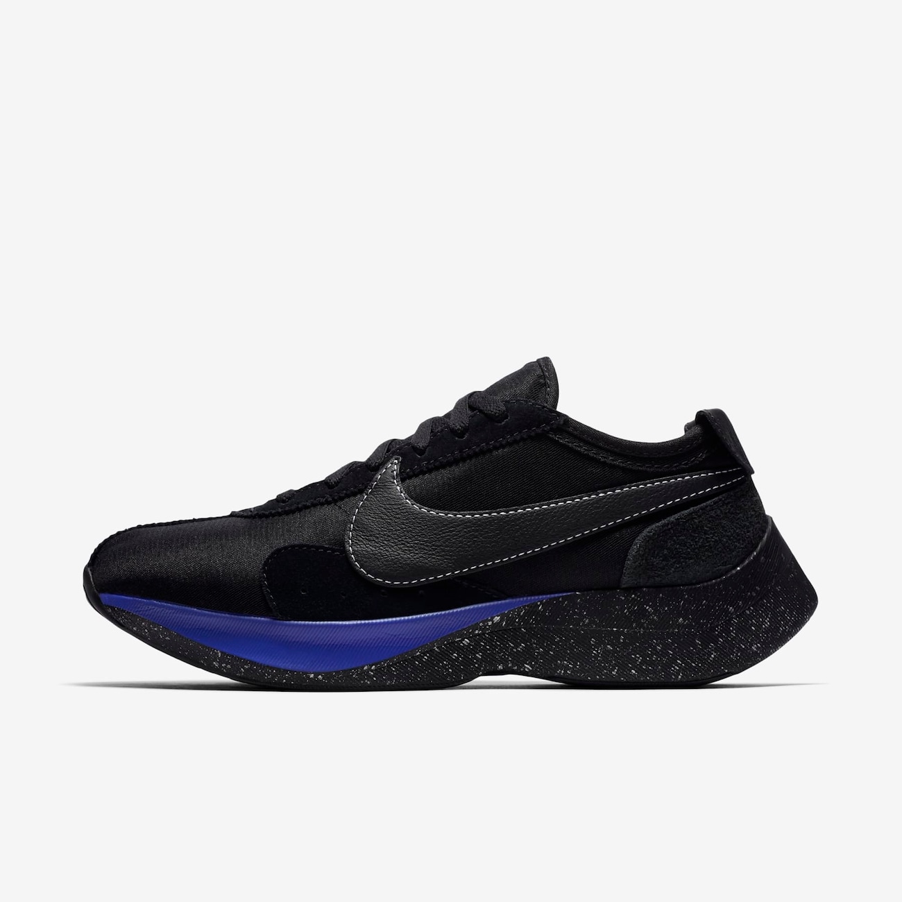 Nike moon racer qs sales white