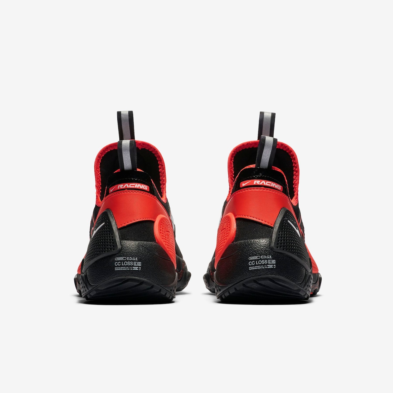 Nike huarache best sale edge india