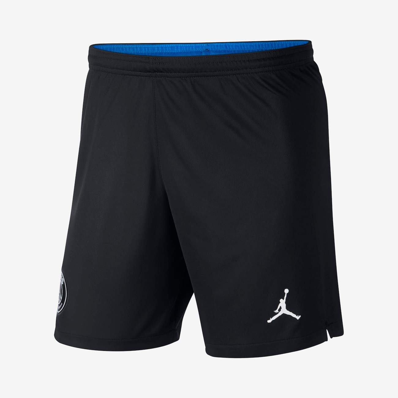 Shorts Jordan x PSG 2019/20 IV Torcedor Pro Masculino Nike