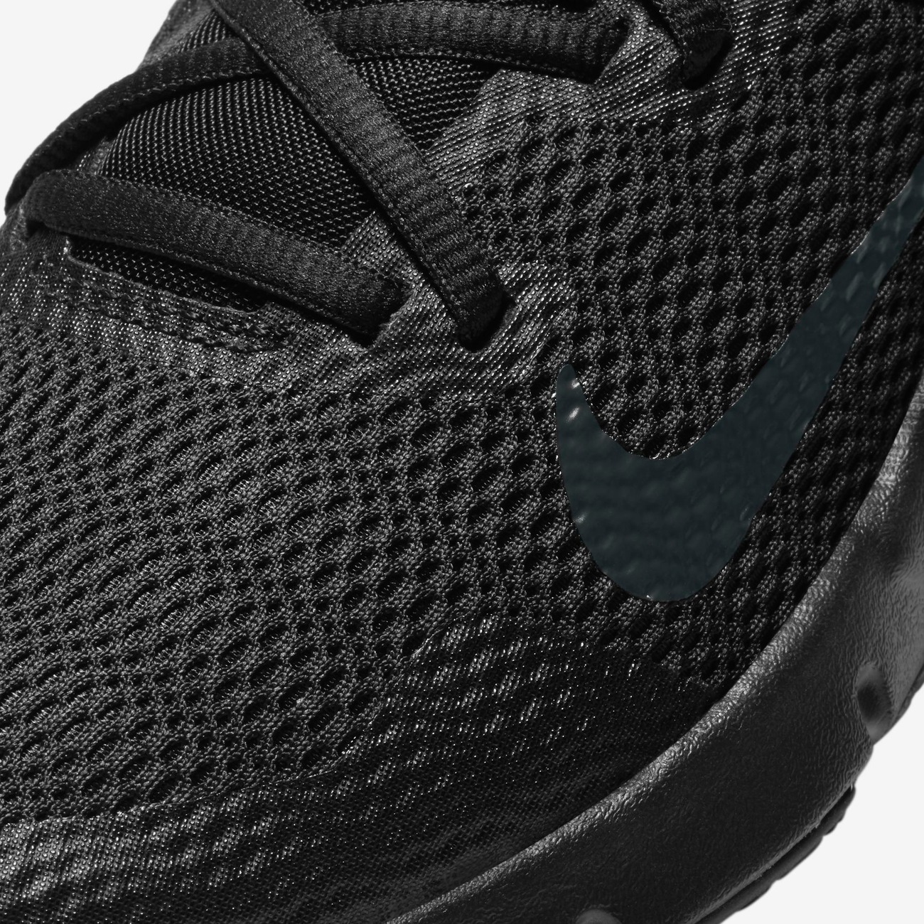 tenis wmns nike