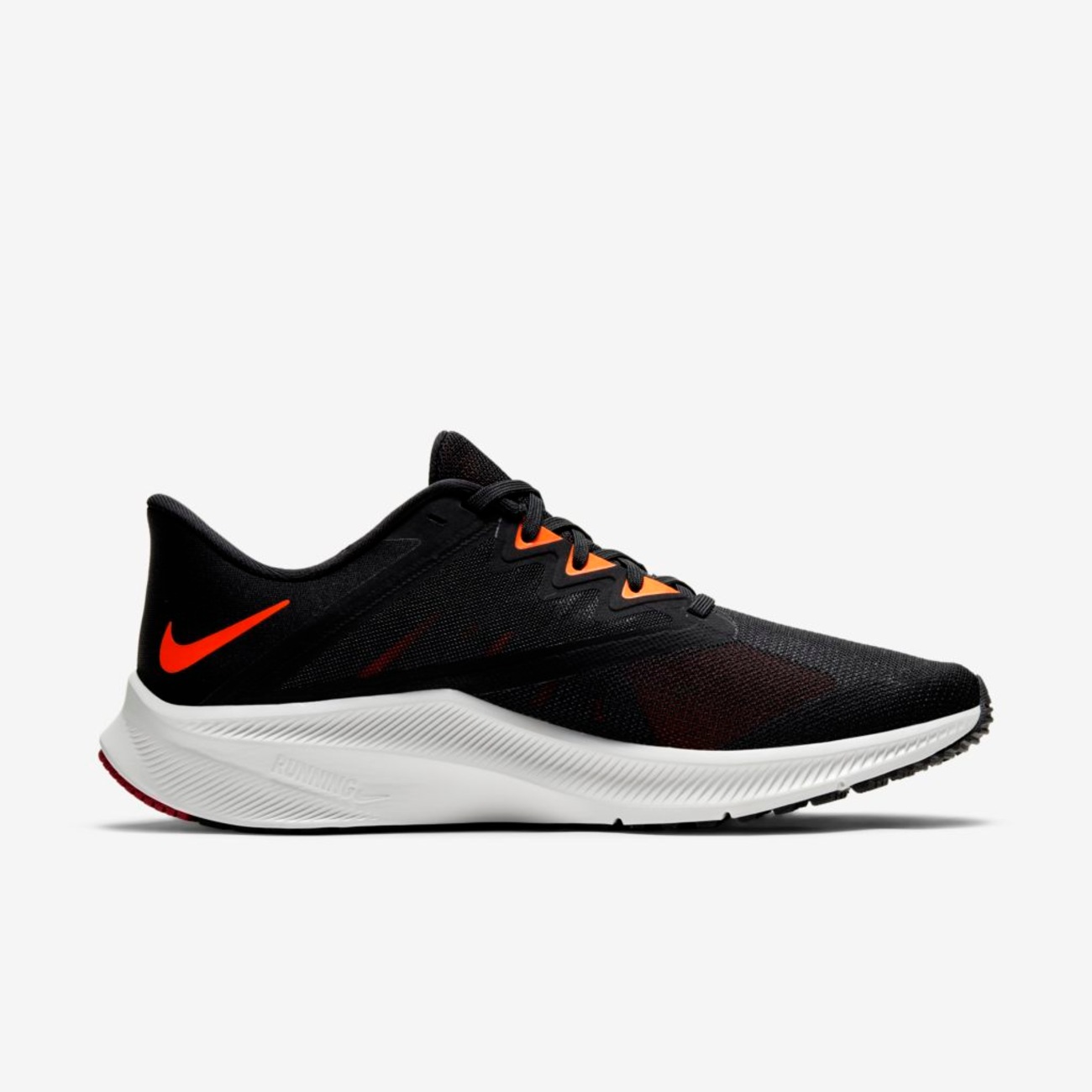 TENIS NIKE QUEST 3 - Nike