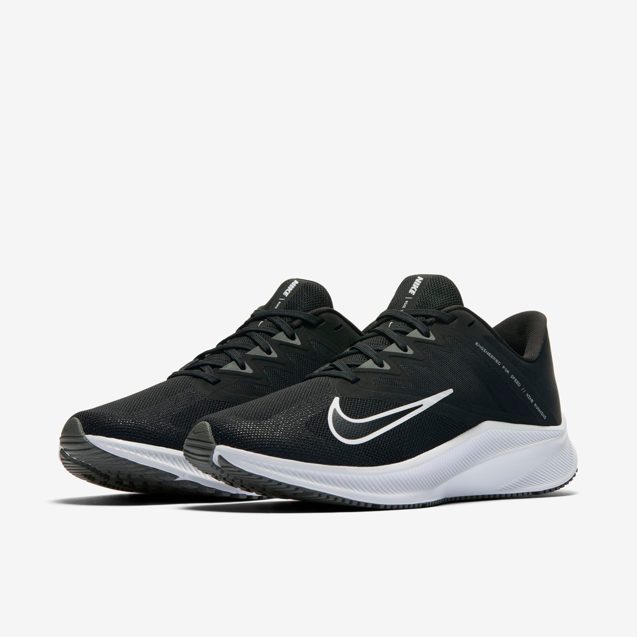 nike quest 3 women's