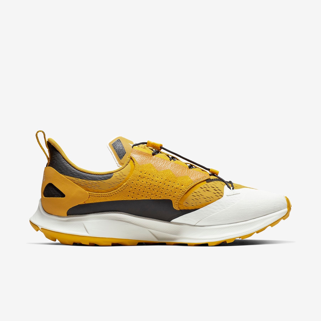 Tênis Nike X Gyakusou Air Zoom Pegasus 36 Trail Masculino - Nike