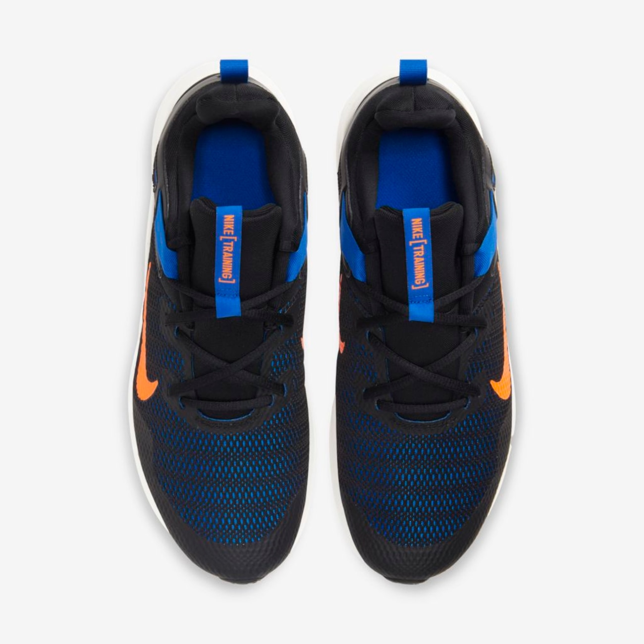 Nike best sale training legend