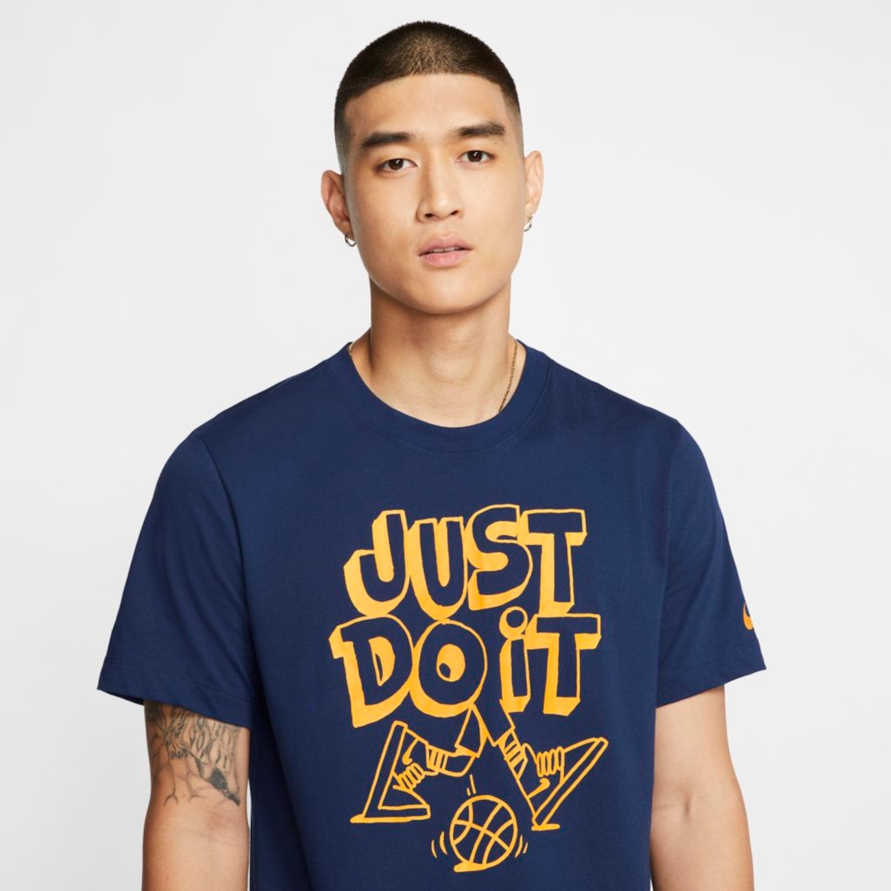 oferta-de-camiseta-nike-dri-fit-just-do-it-unissex-nike-just-do-it