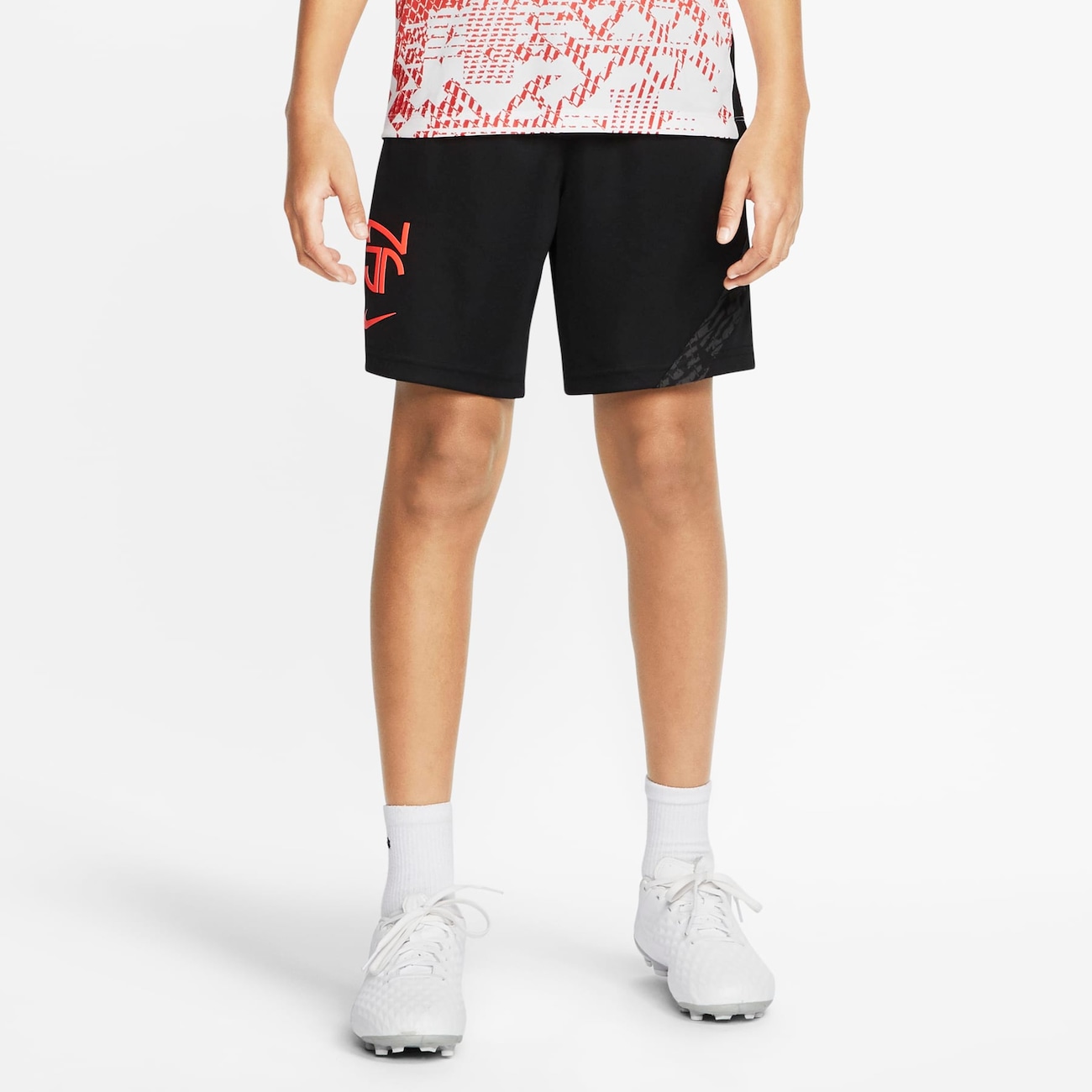 Nike cheap neymar shorts