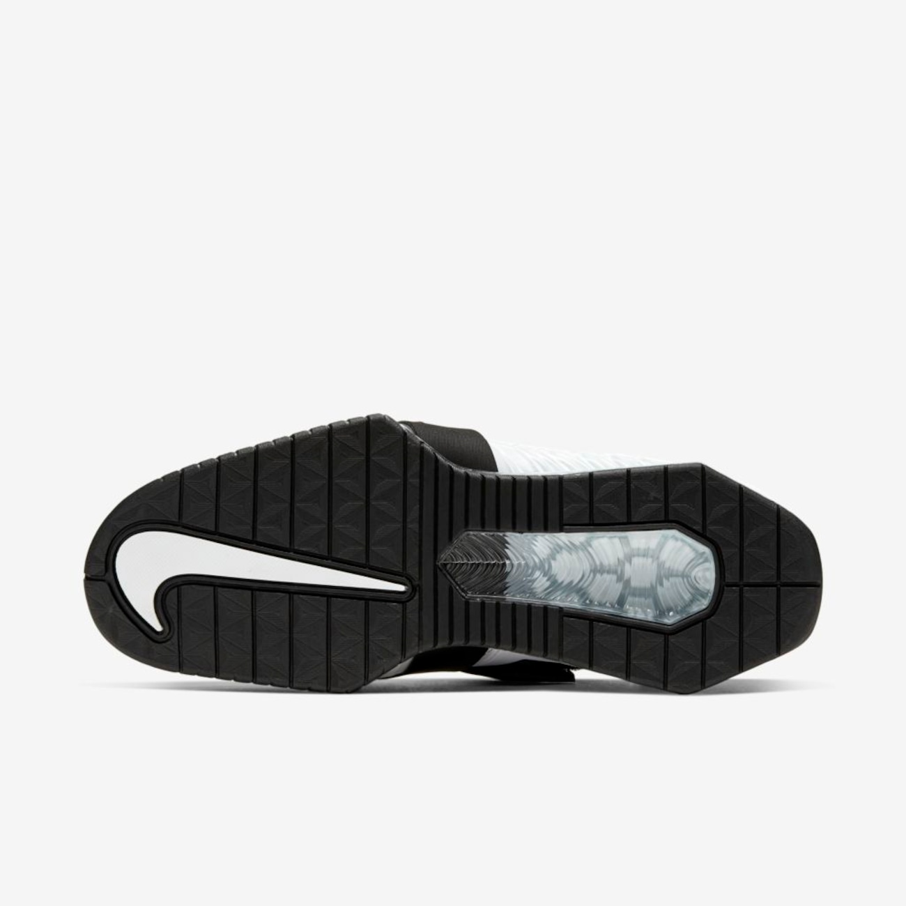 Tênis Nike Romaleos 4 Unissex - Nike