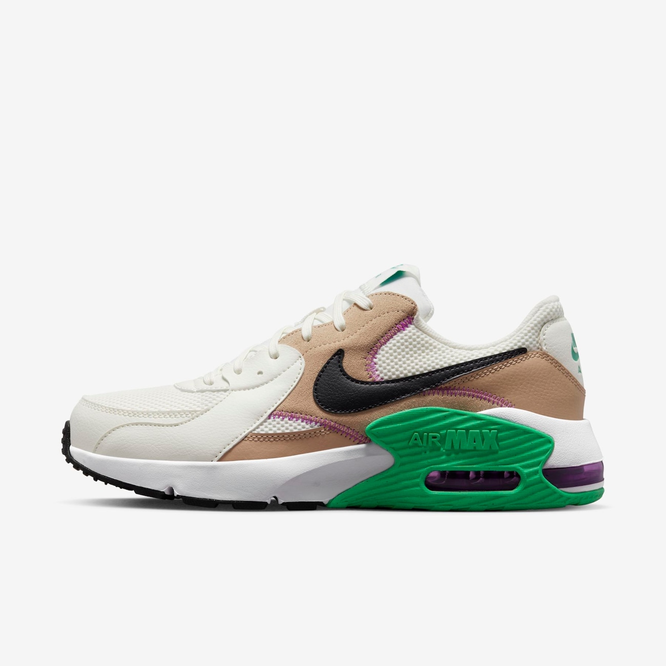 Tênis Nike Air Max Excee Masculino