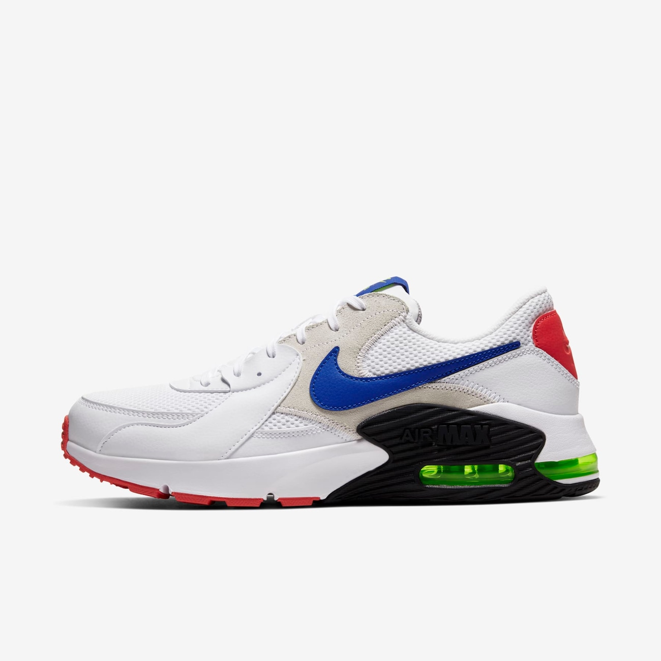Tênis Nike Air Max Excee Masculino