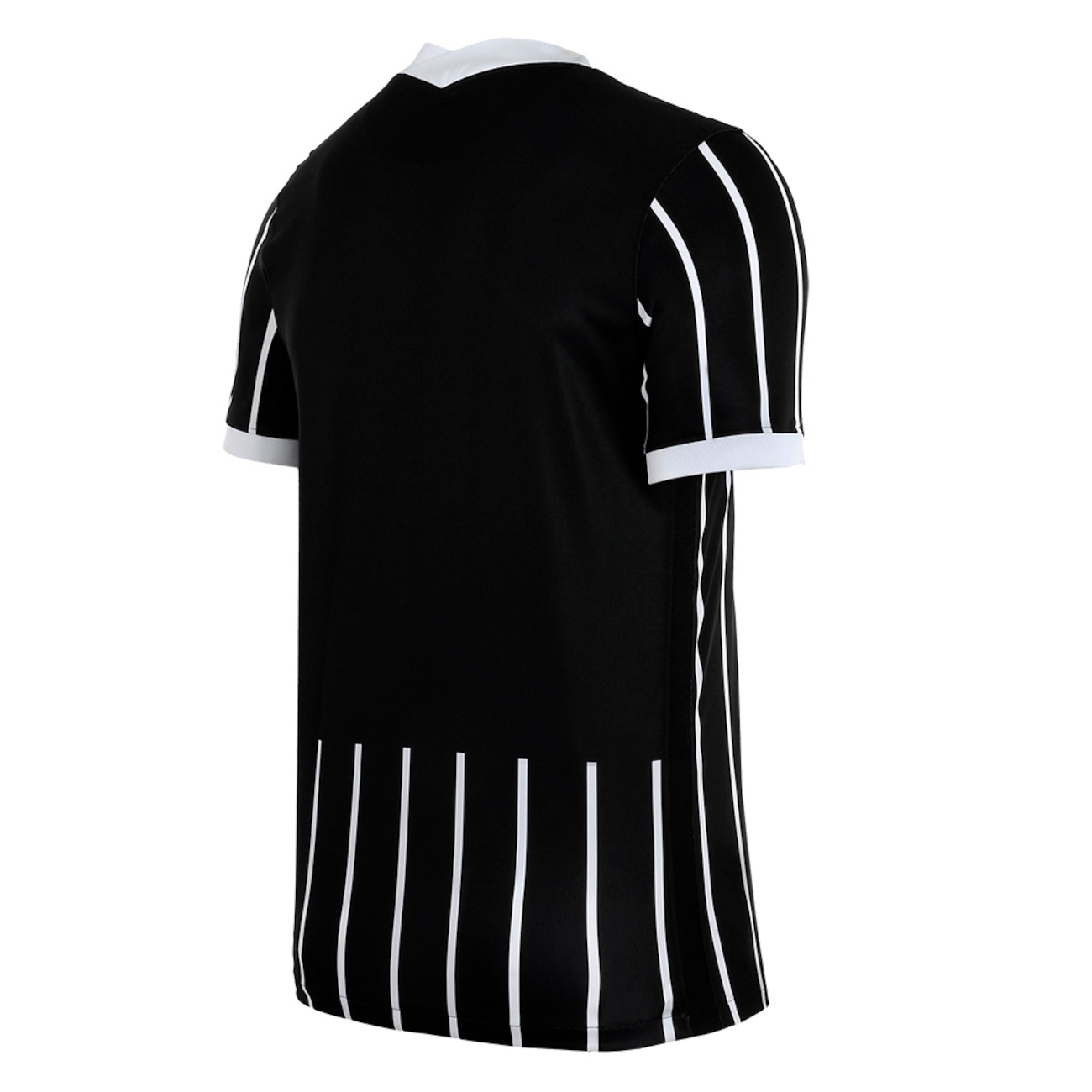 Camisa Nike Corinthians II 2020/21 Torcedor Pro Masculina - Foto 2