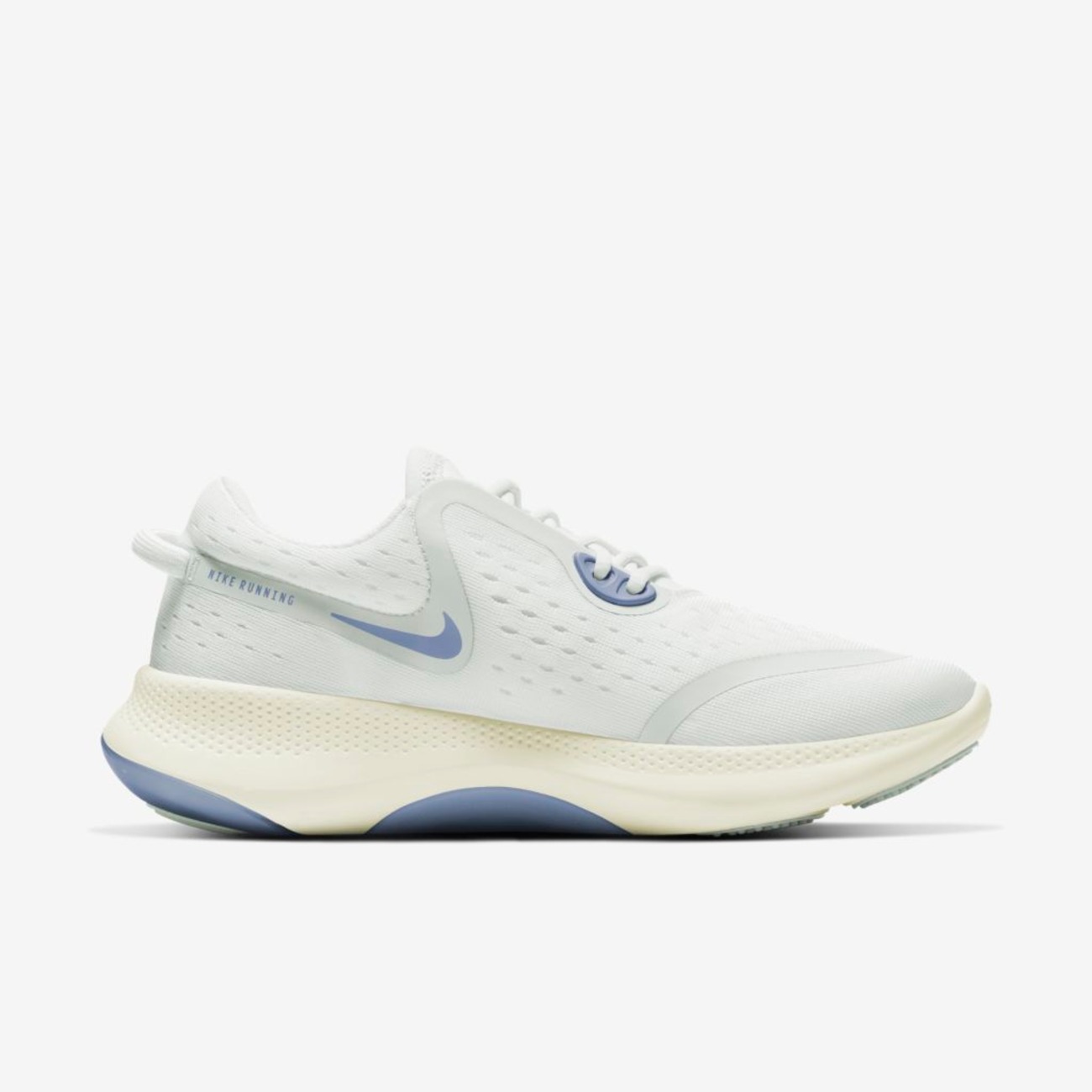 nike joyride dual run feminino