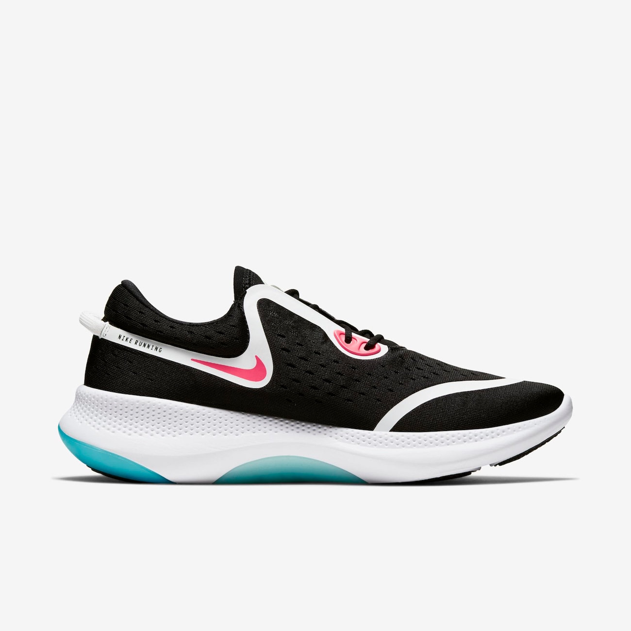 Nike cheap mens joyride