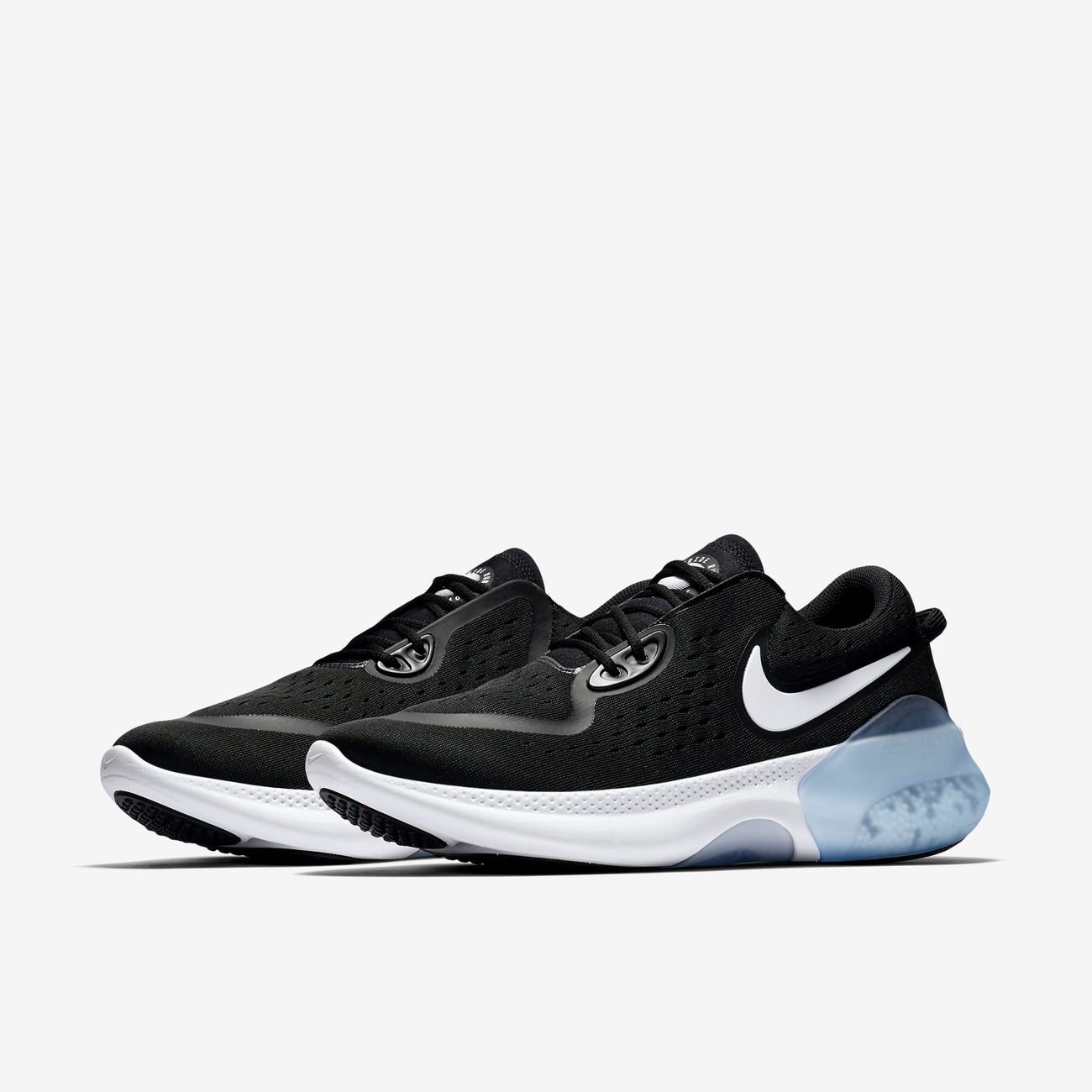 tenis nike joyride dual