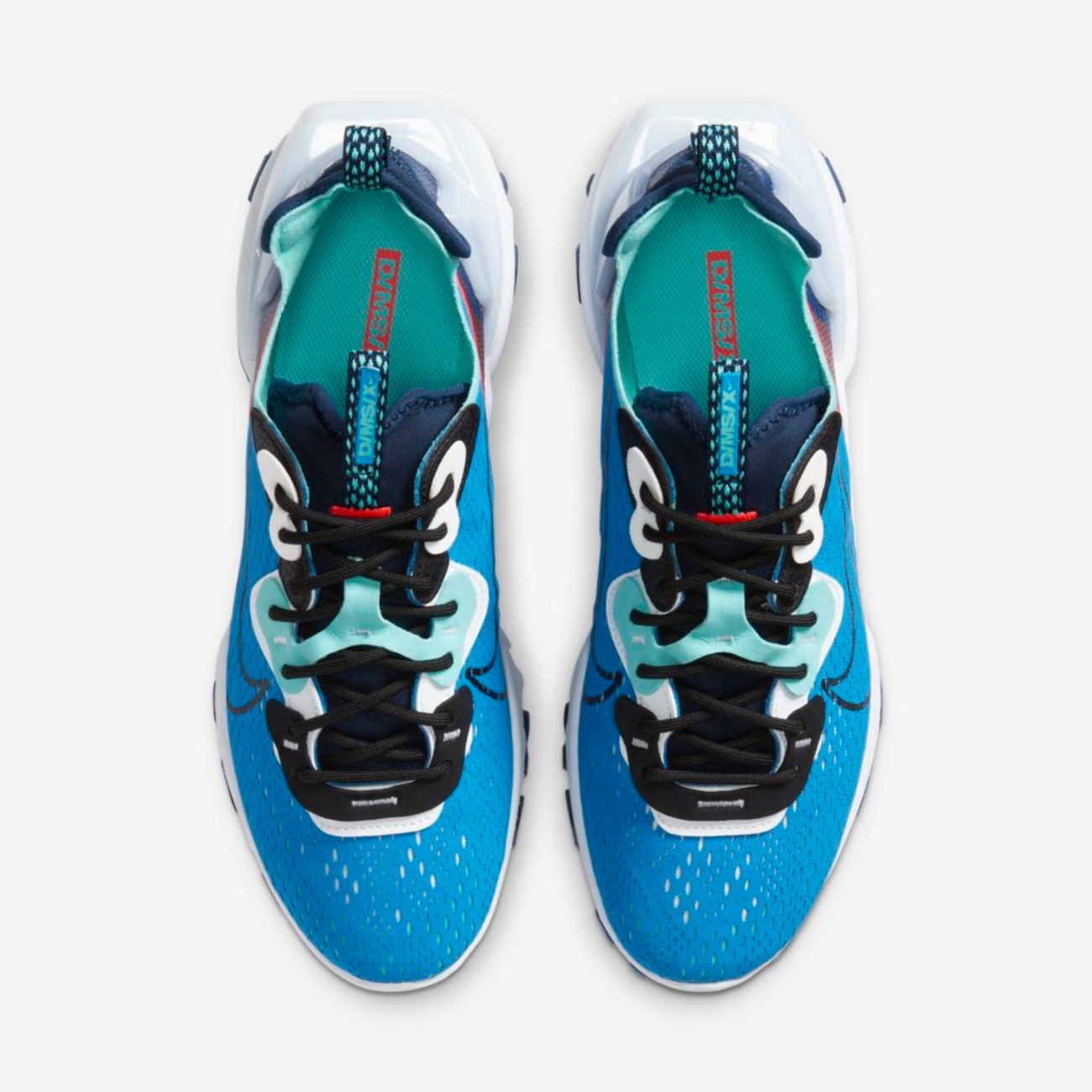 nike react vision zalando